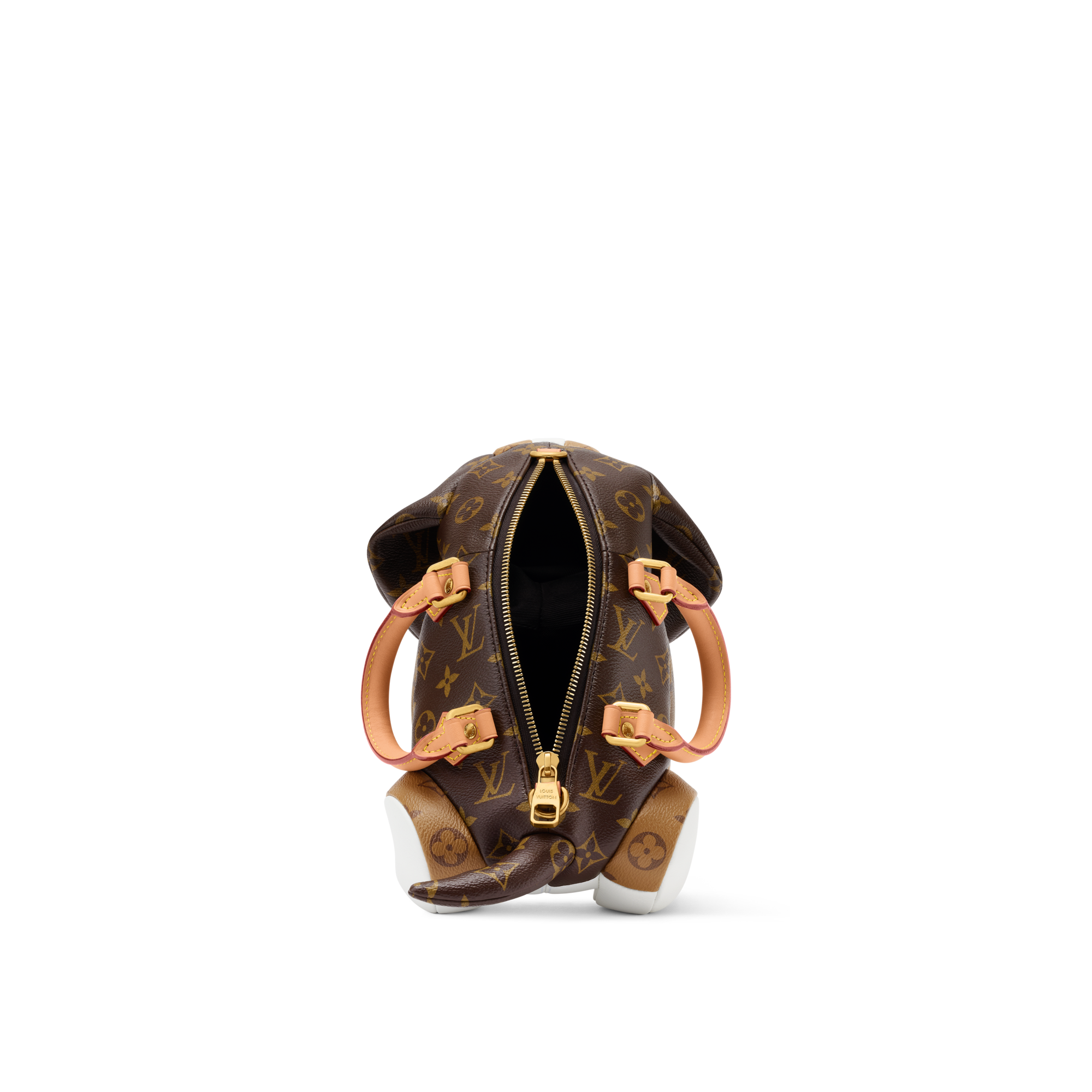 LV} - LVMonogram Other - LV男士小型皮具 | 路易威登LOUIS VUITTON官网 (产品缩放)