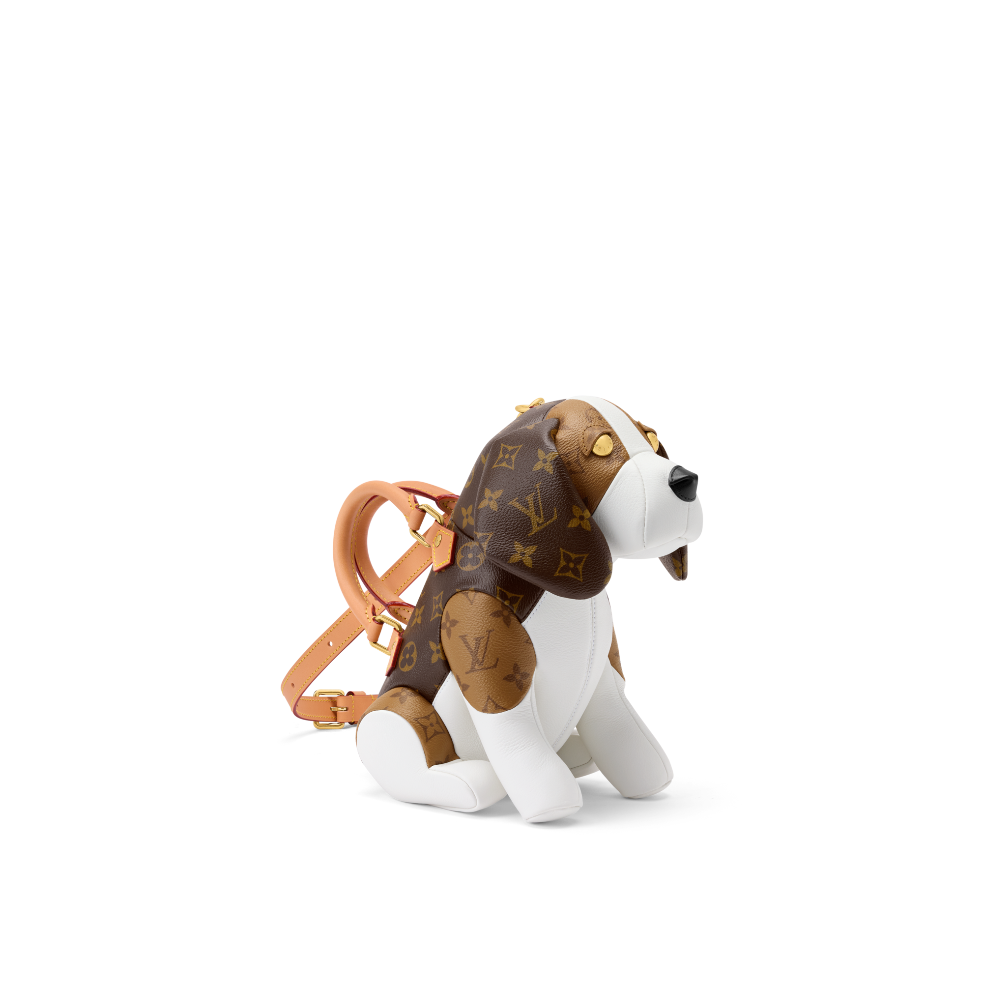 LV} - LVMonogram Other - LV男士小型皮具 | 路易威登LOUIS VUITTON官网 (产品缩放)