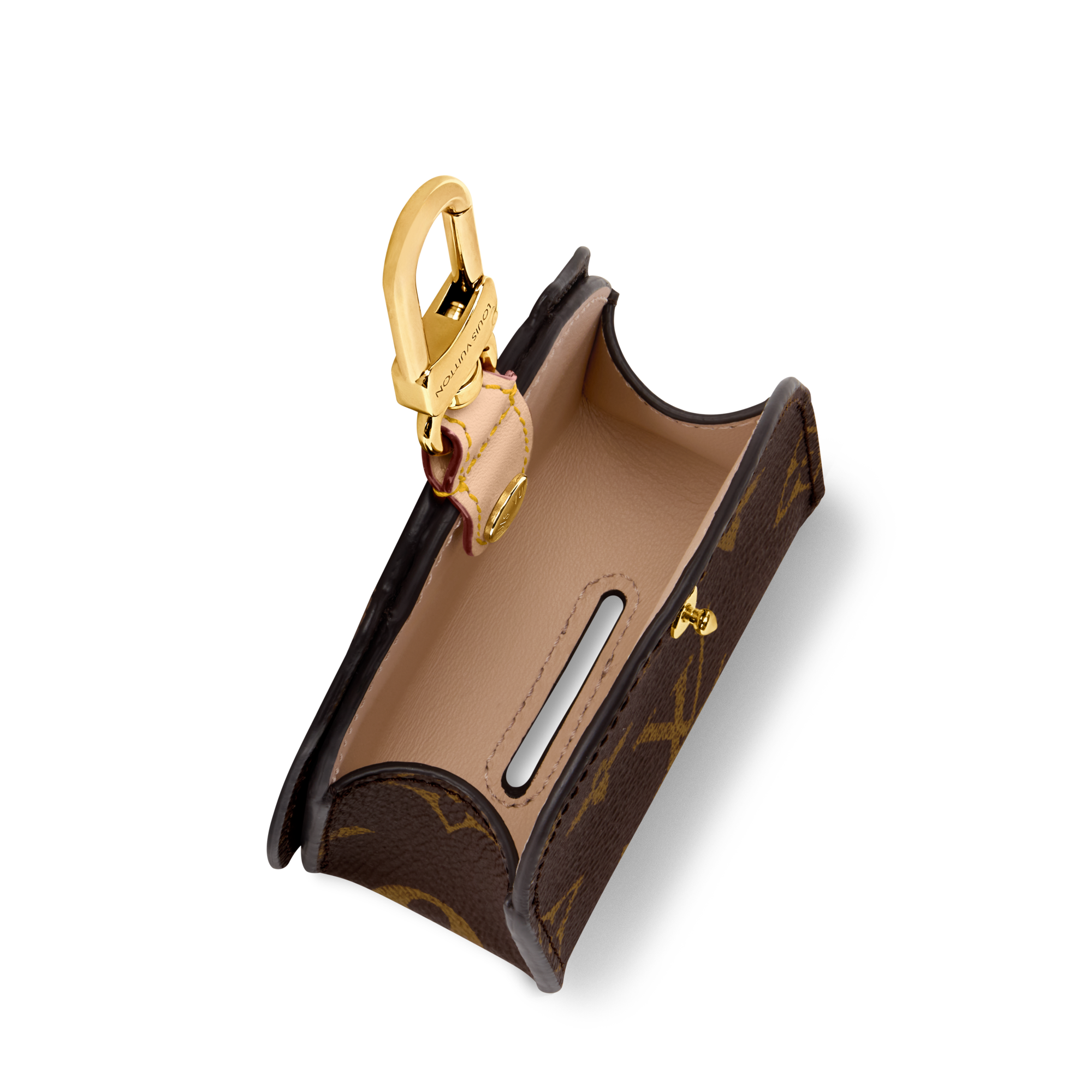 LV} - LVS00 - LV硬箱、旅行和家居宠物配饰 | 路易威登LOUIS VUITTON官网 (产品缩放)