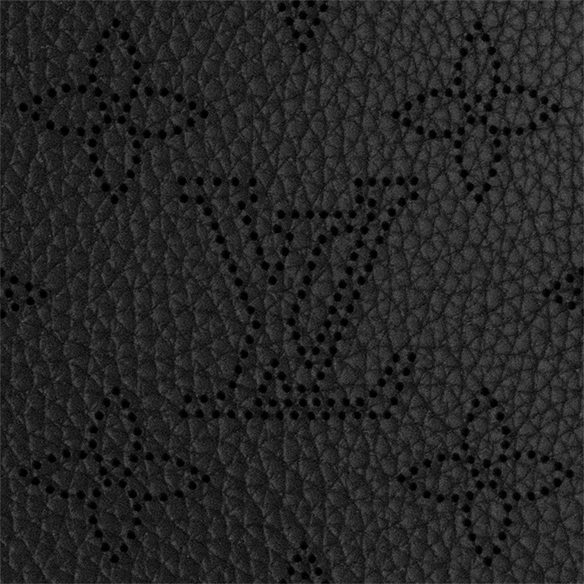 LV} - LVMahina - LV包袋和小型皮具女士包袋 | 路易威登LOUIS VUITTON官网 (产品缩放)