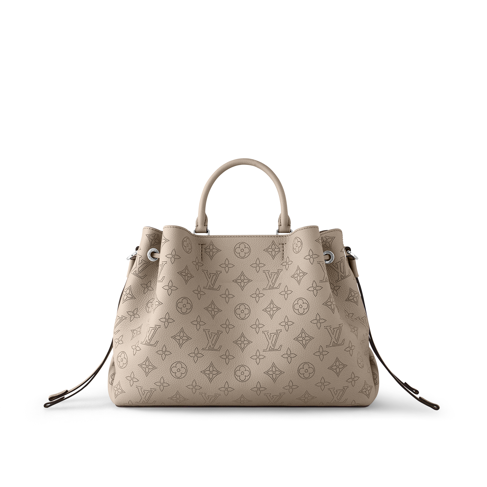 LV} - LVMahina - LV包袋和小型皮具女士包袋 | 路易威登LOUIS VUITTON官网 (产品缩放)