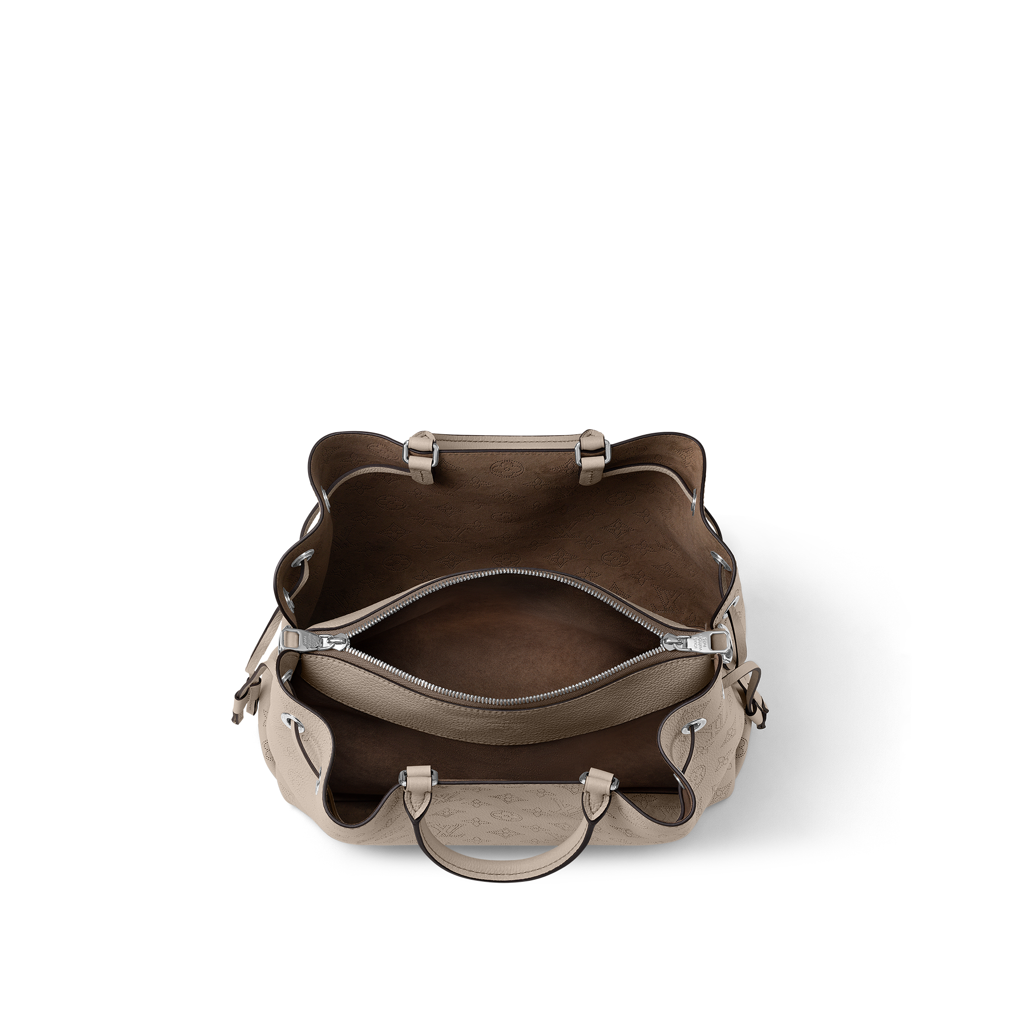 LV} - LVMahina - LV包袋和小型皮具女士包袋 | 路易威登LOUIS VUITTON官网 (产品缩放)