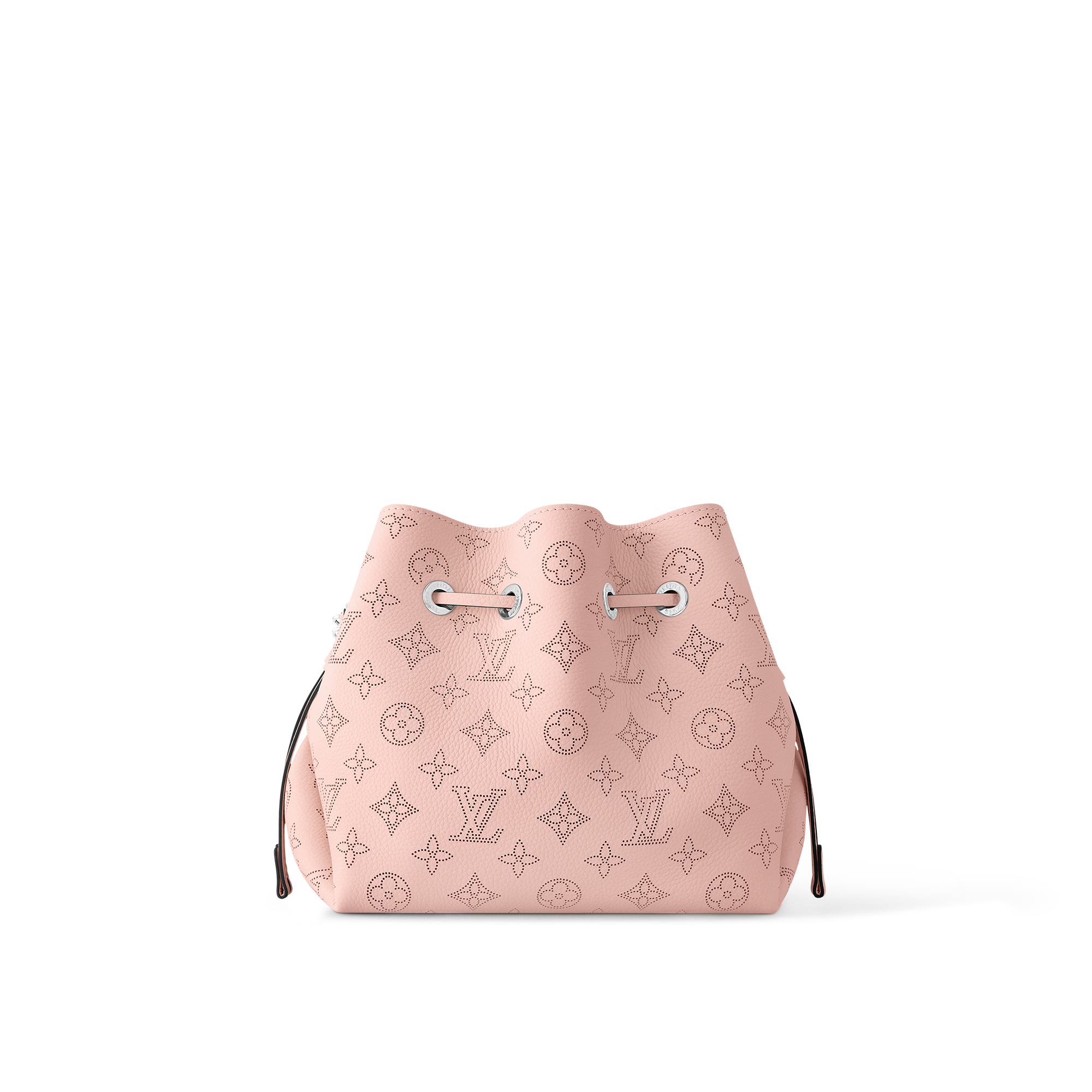 LV} - LVMahina - LV包袋和小型皮具女士包袋 | 路易威登LOUIS VUITTON官网 (产品缩放)