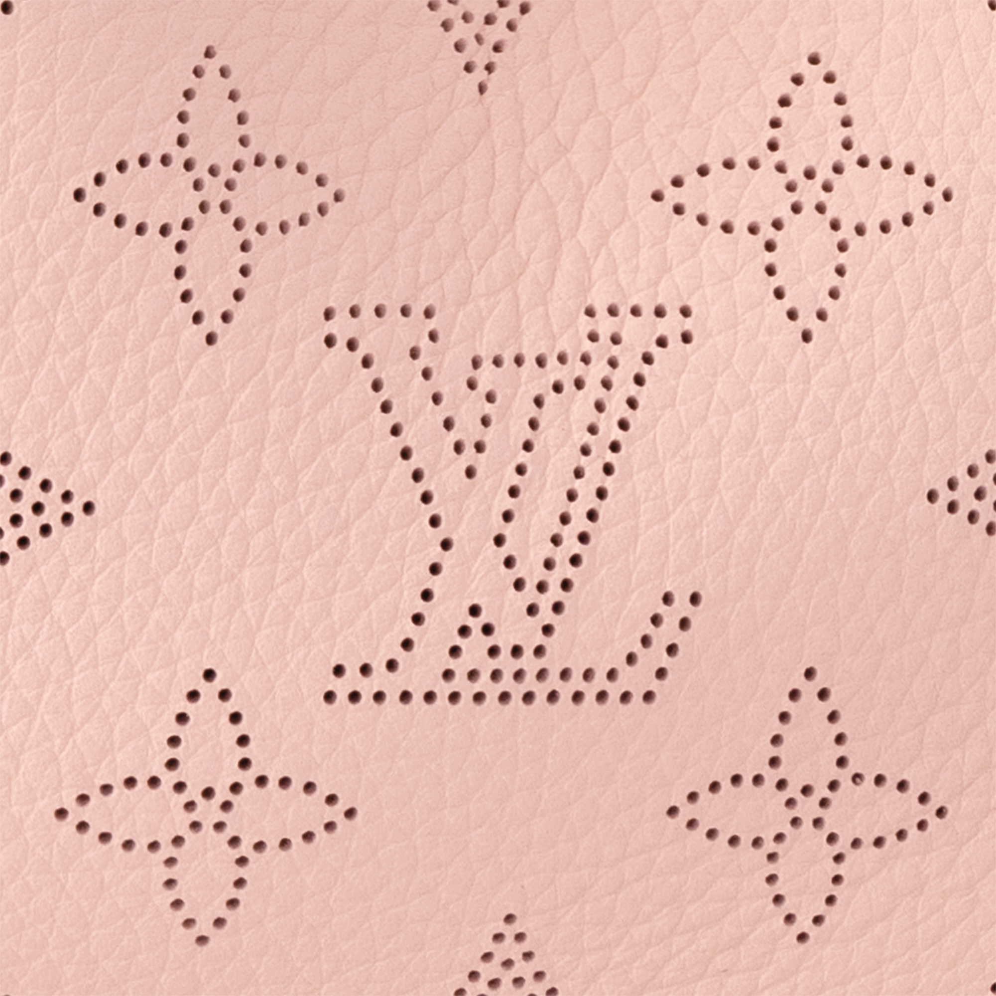LV} - LVMahina - LV包袋和小型皮具女士包袋 | 路易威登LOUIS VUITTON官网 (产品缩放)