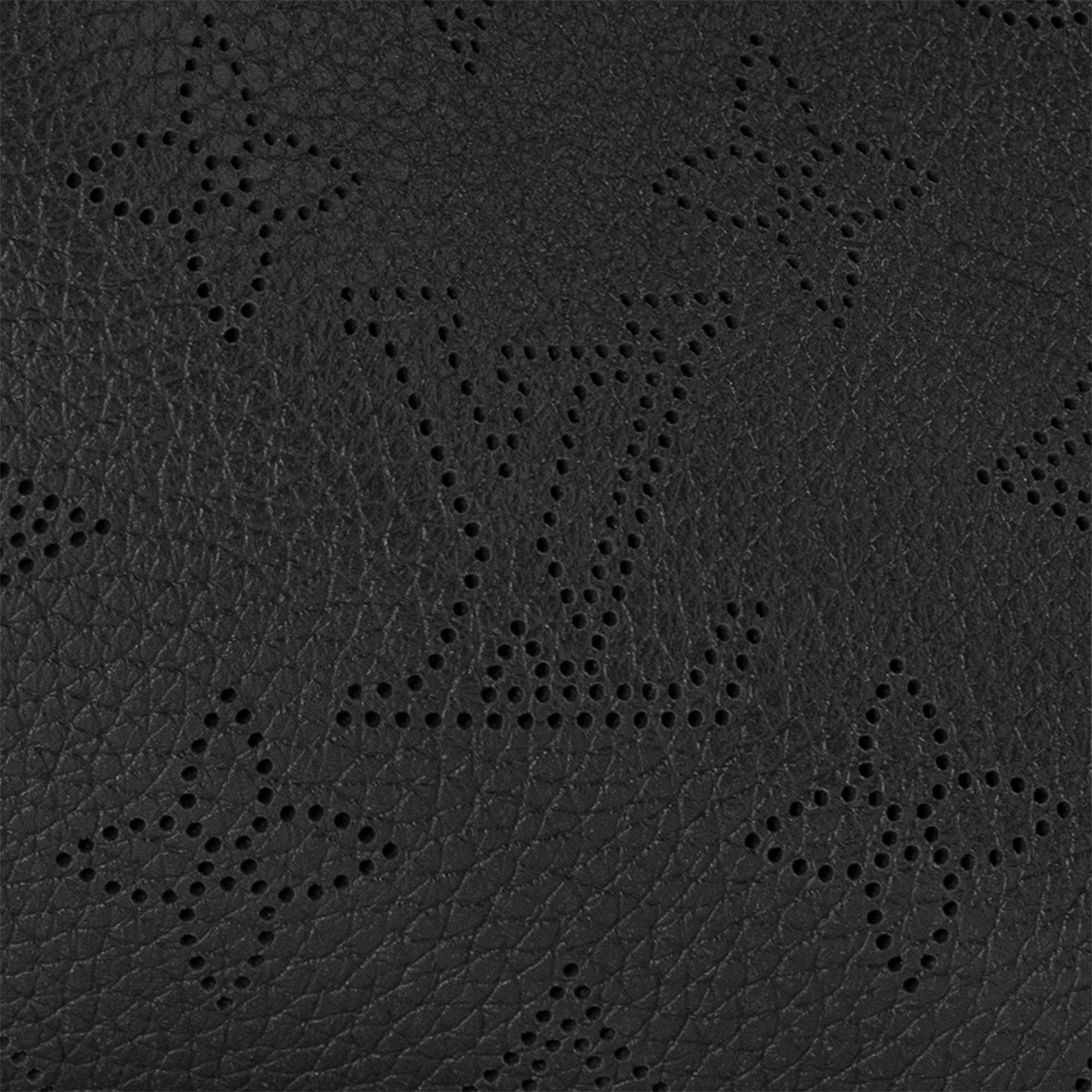 LV} - LVMahina - LV包袋和小型皮具女士包袋 | 路易威登LOUIS VUITTON官网 (产品缩放)