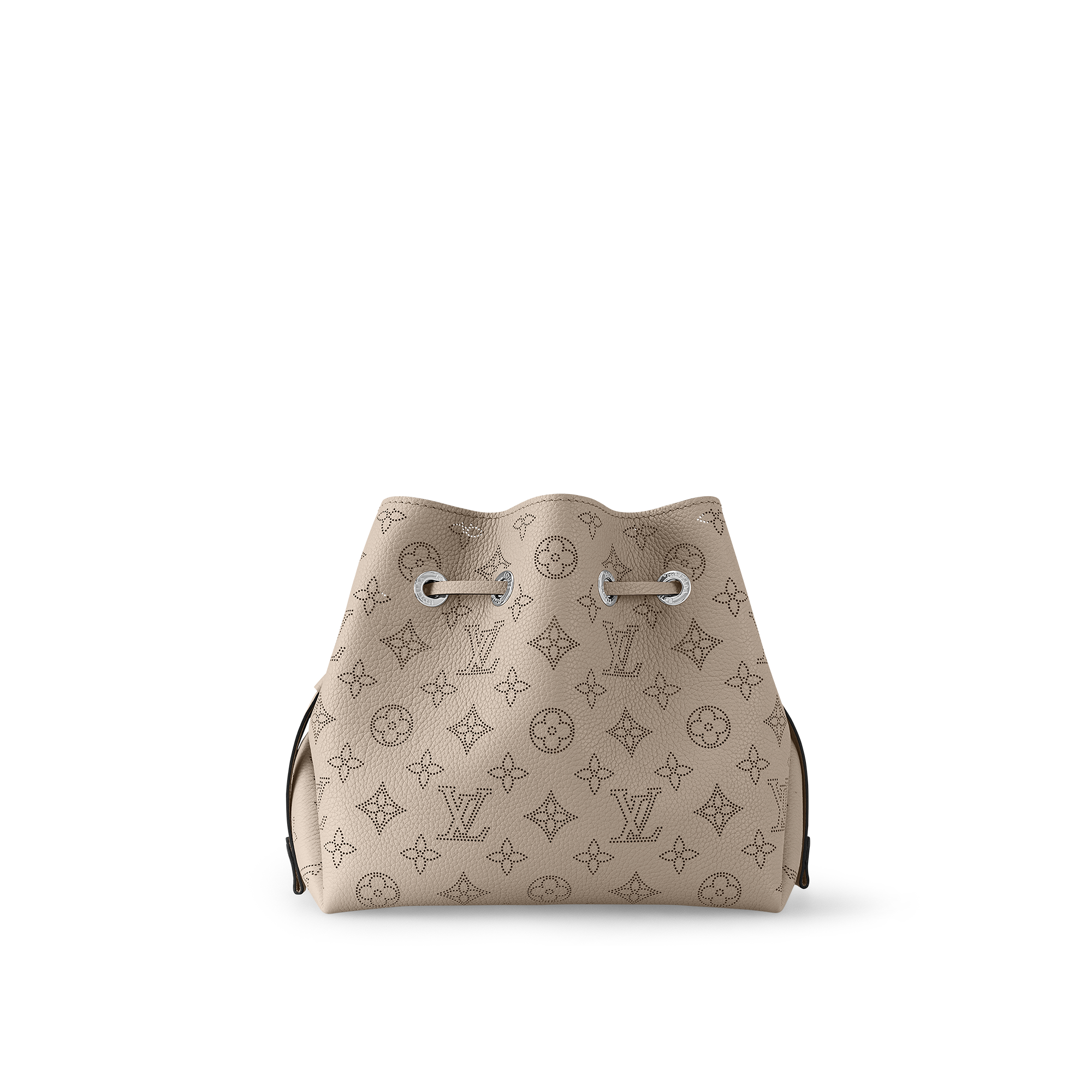 LV} - LVMahina - LV包袋和小型皮具女士包袋 | 路易威登LOUIS VUITTON官网 (产品缩放)