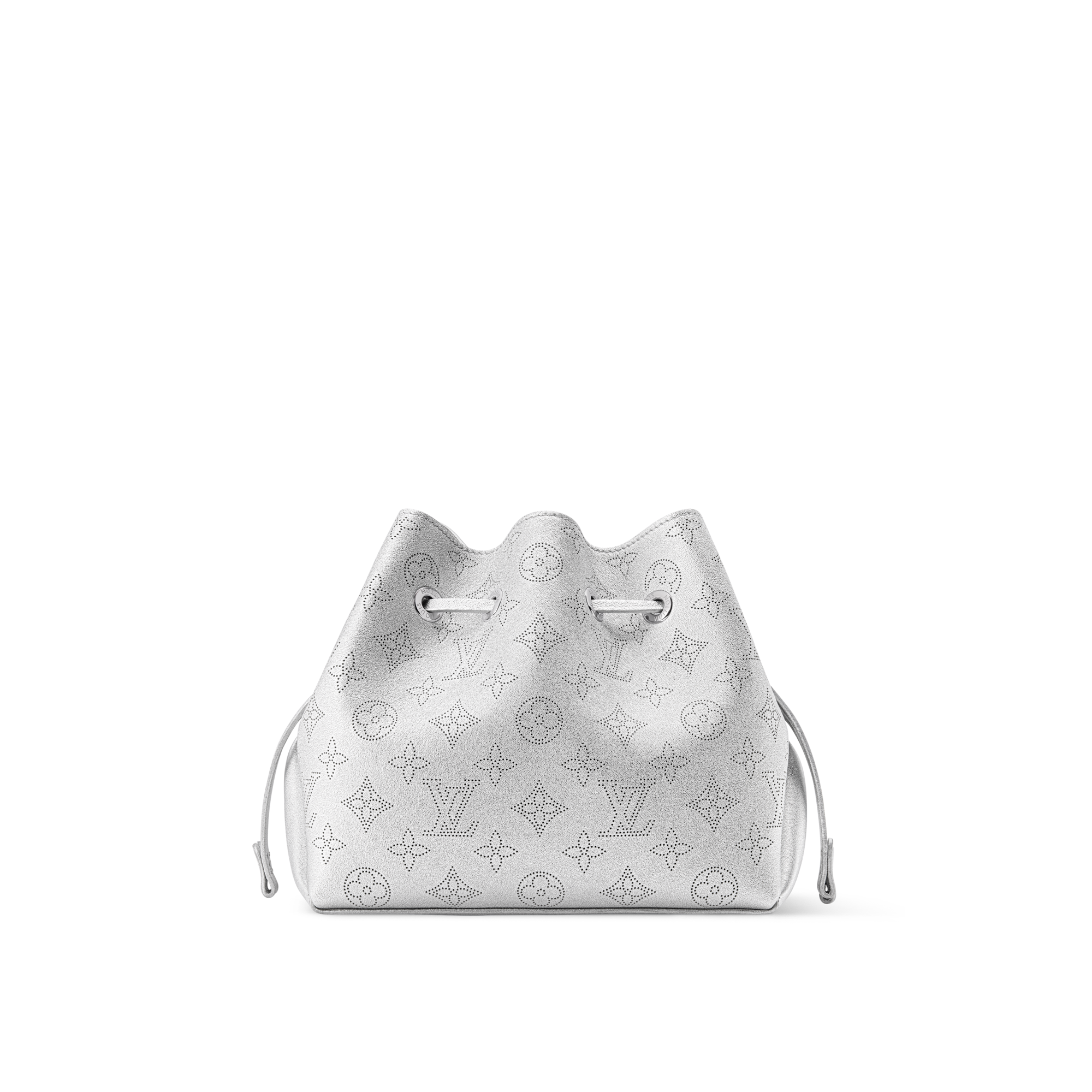 LV} - LVMahina - LV女士时尚手袋 | 路易威登LOUIS VUITTON官网 (产品缩放)