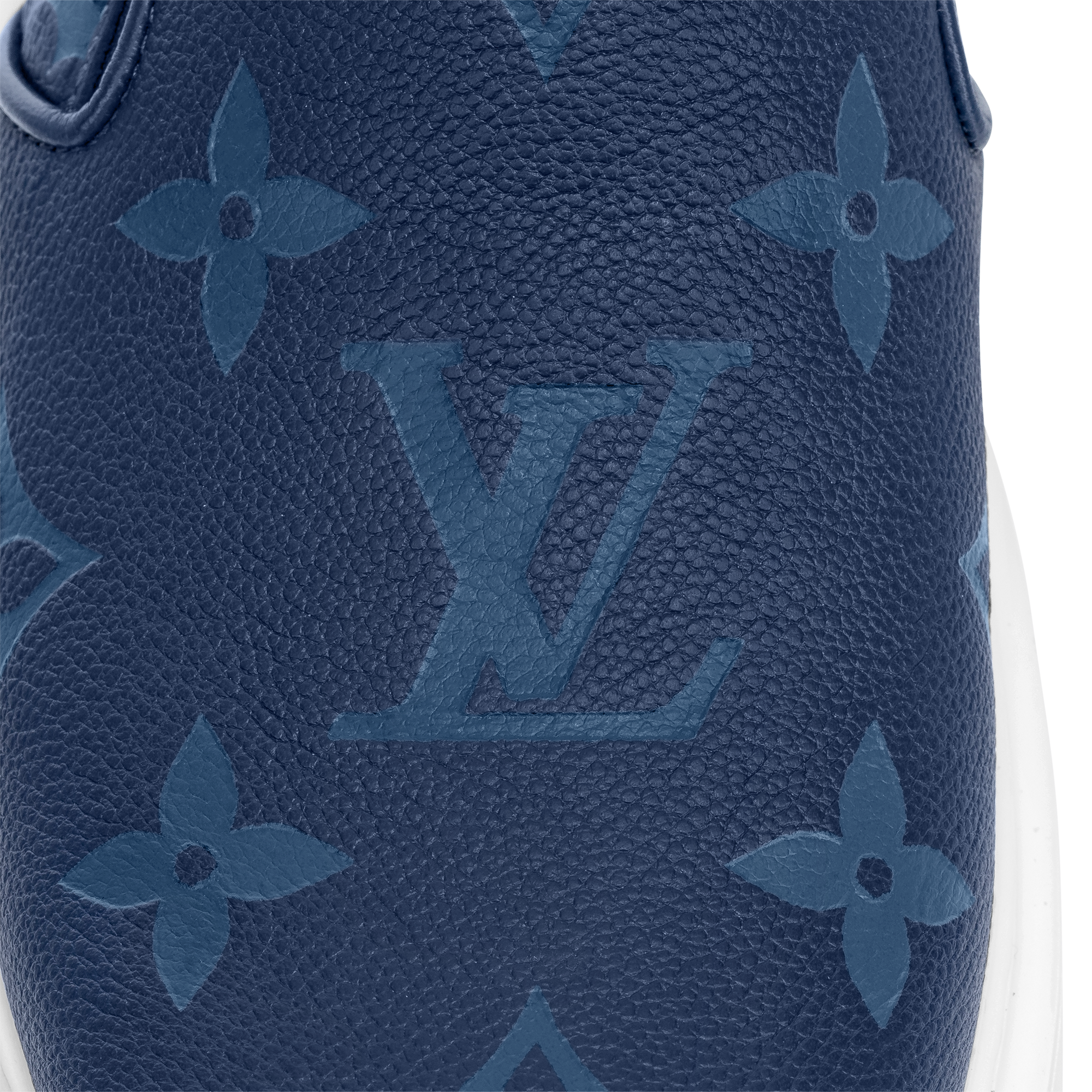 LV} - LV - LV男士鞋履系列 | 路易威登LOUIS VUITTON官网 (产品缩放)