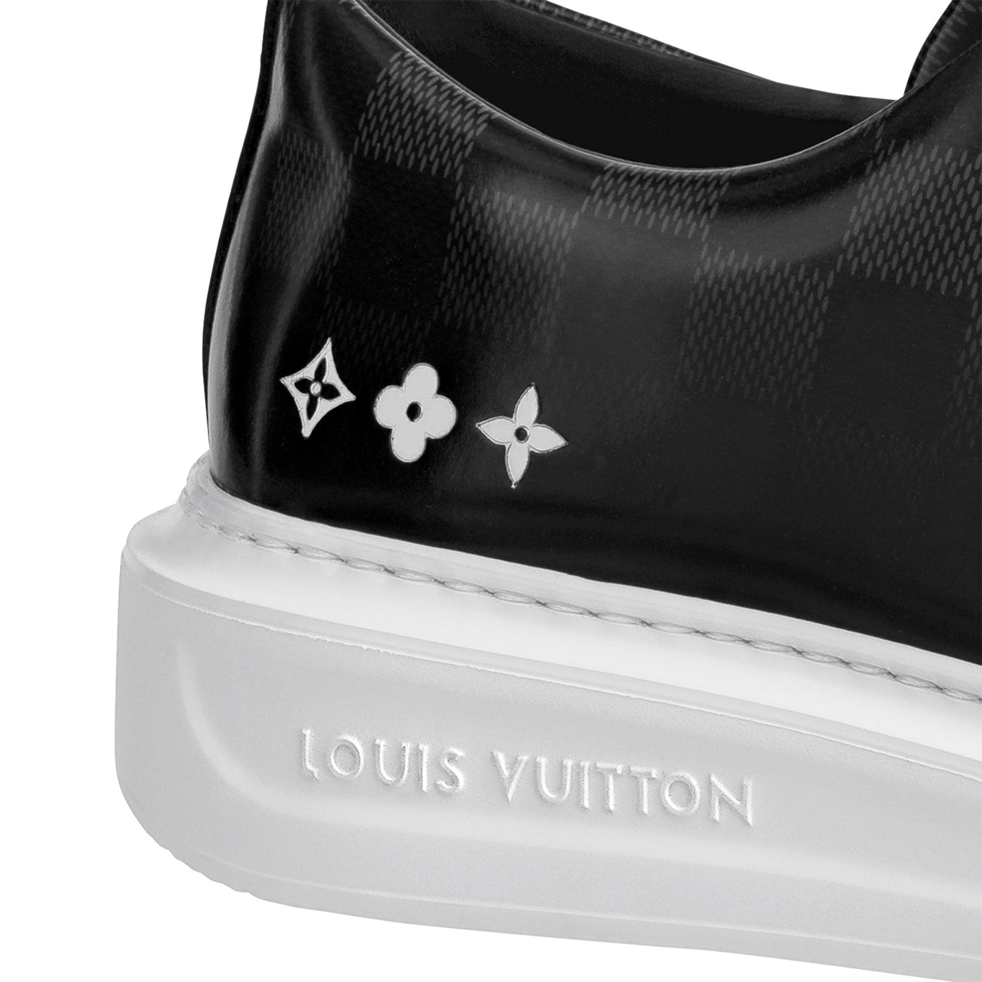 LV} - LV - LV男士鞋履系列 | 路易威登LOUIS VUITTON官网 (产品缩放)