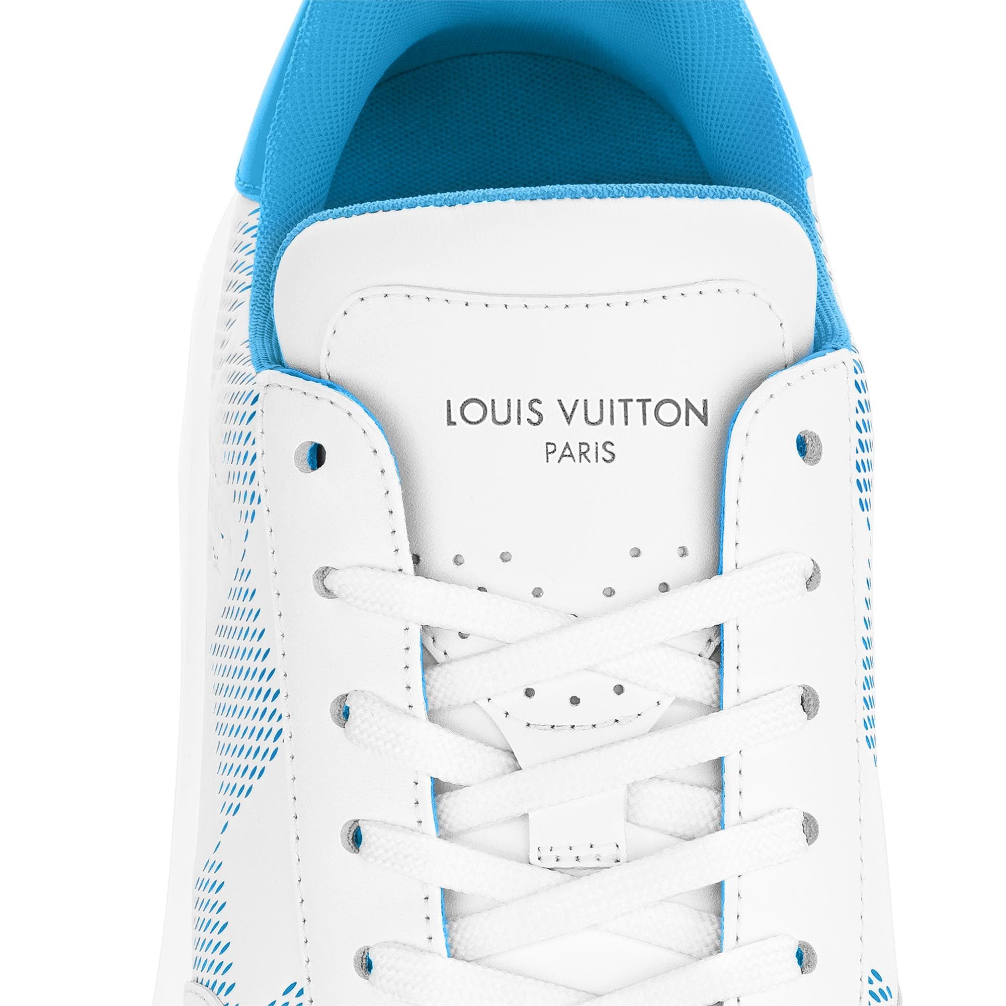 LV} - LV - LV男士鞋履系列 | 路易威登LOUIS VUITTON官网 (产品缩放)