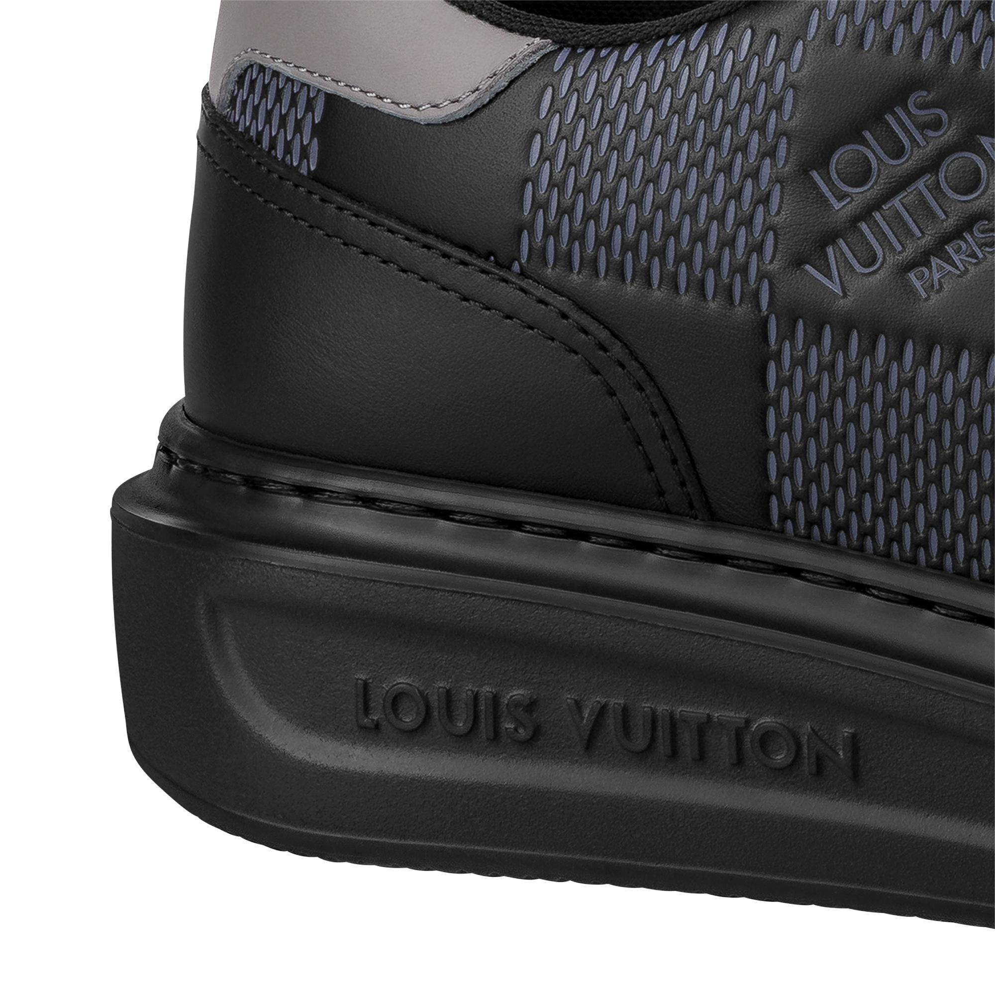 LV} - LV - LV男士鞋履系列 | 路易威登LOUIS VUITTON官网 (产品缩放)