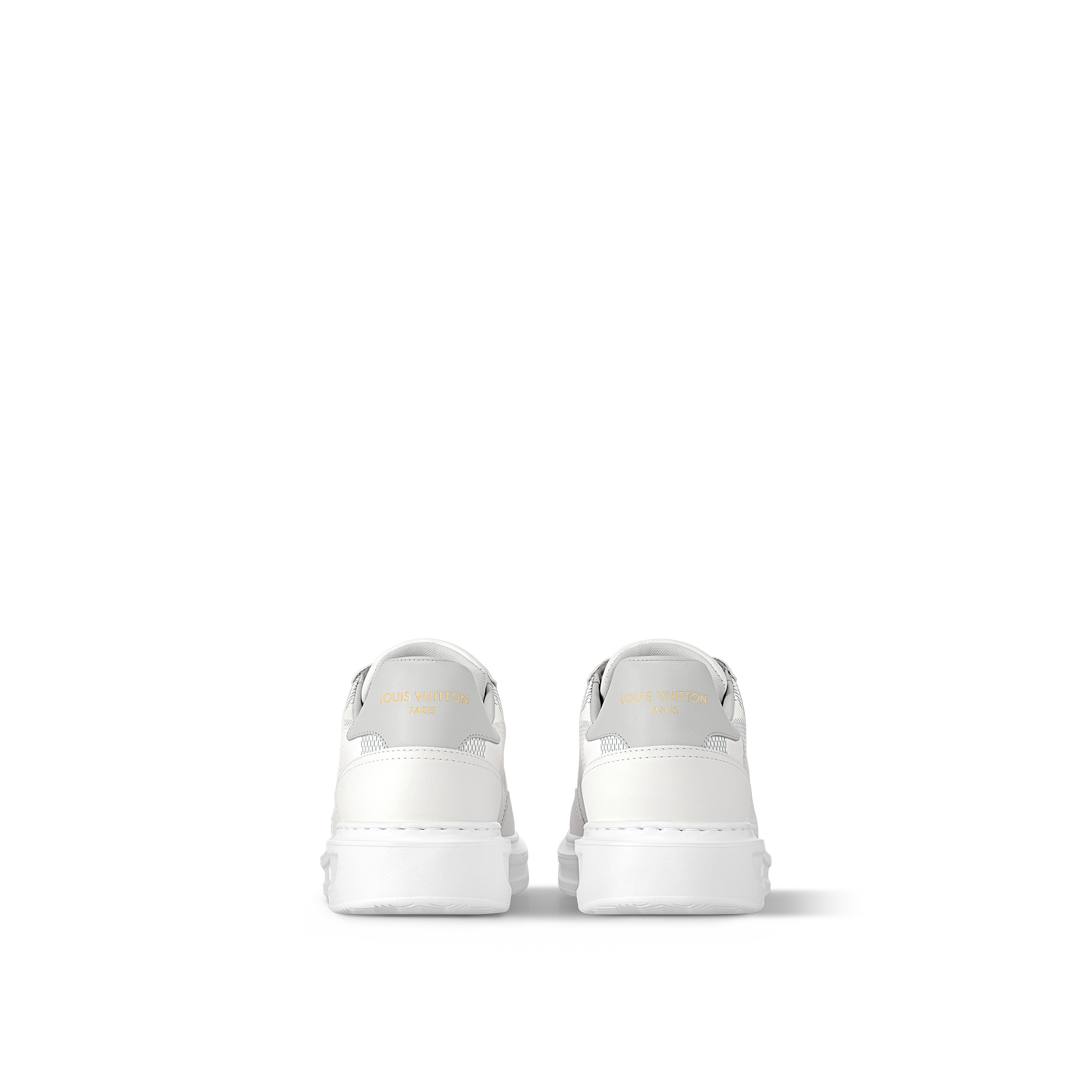 LV} - LV - LV男士鞋履系列 | 路易威登LOUIS VUITTON官网 (产品缩放)