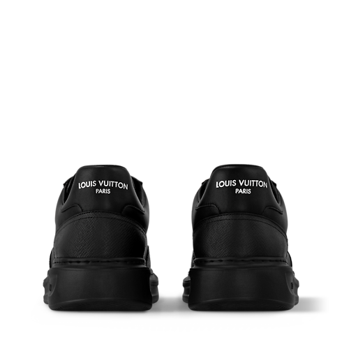 LV} - LV - LV男士鞋履系列 | 路易威登LOUIS VUITTON官网 (产品缩放)