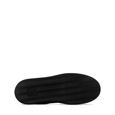 LV} - LV - LV男士鞋履系列 | 路易威登LOUIS VUITTON官网 (产品缩放)