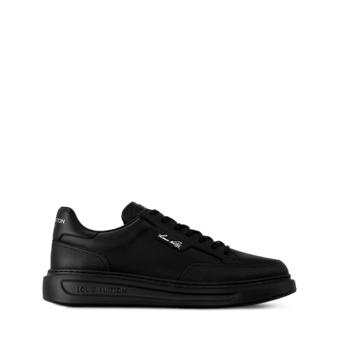 LV} - LV - LV男士鞋履系列 | 路易威登LOUIS VUITTON官网 (产品缩放)