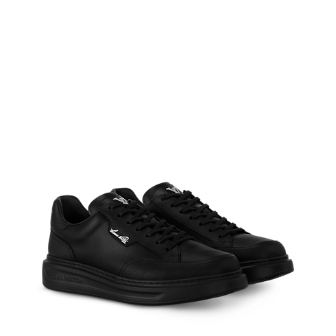 LV} - LV - LV男士鞋履系列 | 路易威登LOUIS VUITTON官网 (产品缩放)