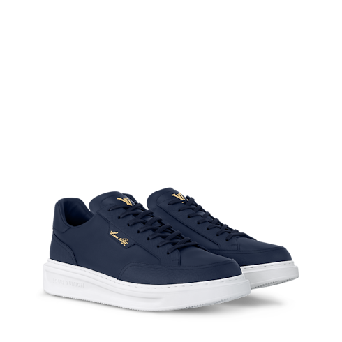 Marine (线上暂无库存)