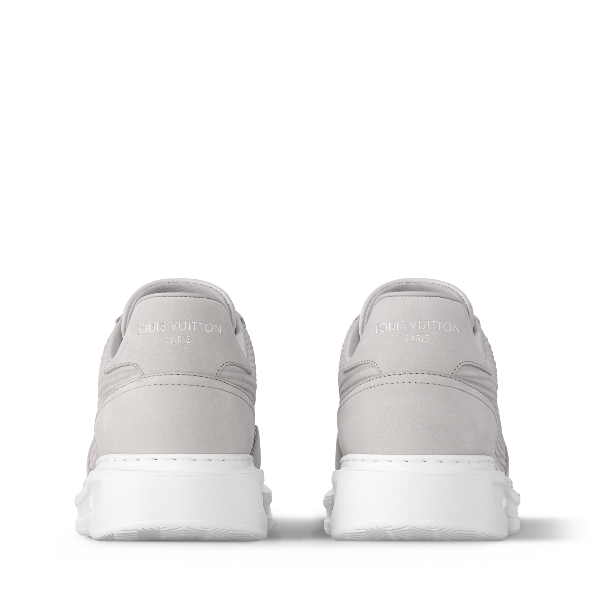 LV} - LV - LV男士鞋履系列 | 路易威登LOUIS VUITTON官网 (产品缩放)