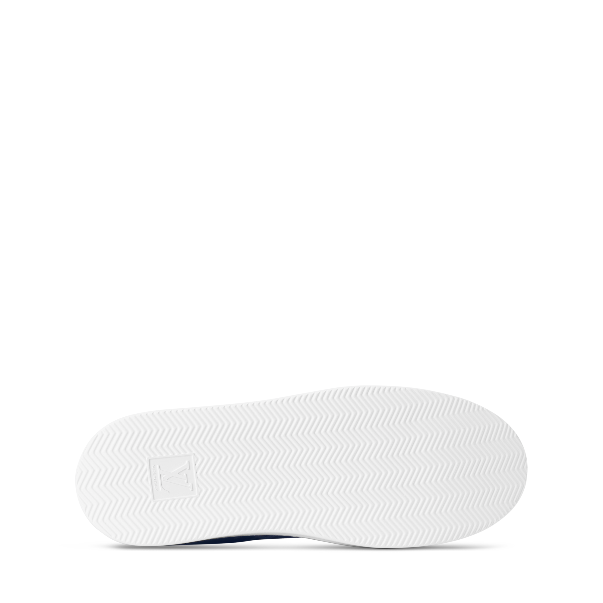 LV} - LV - LV男士鞋履系列 | 路易威登LOUIS VUITTON官网 (产品缩放)