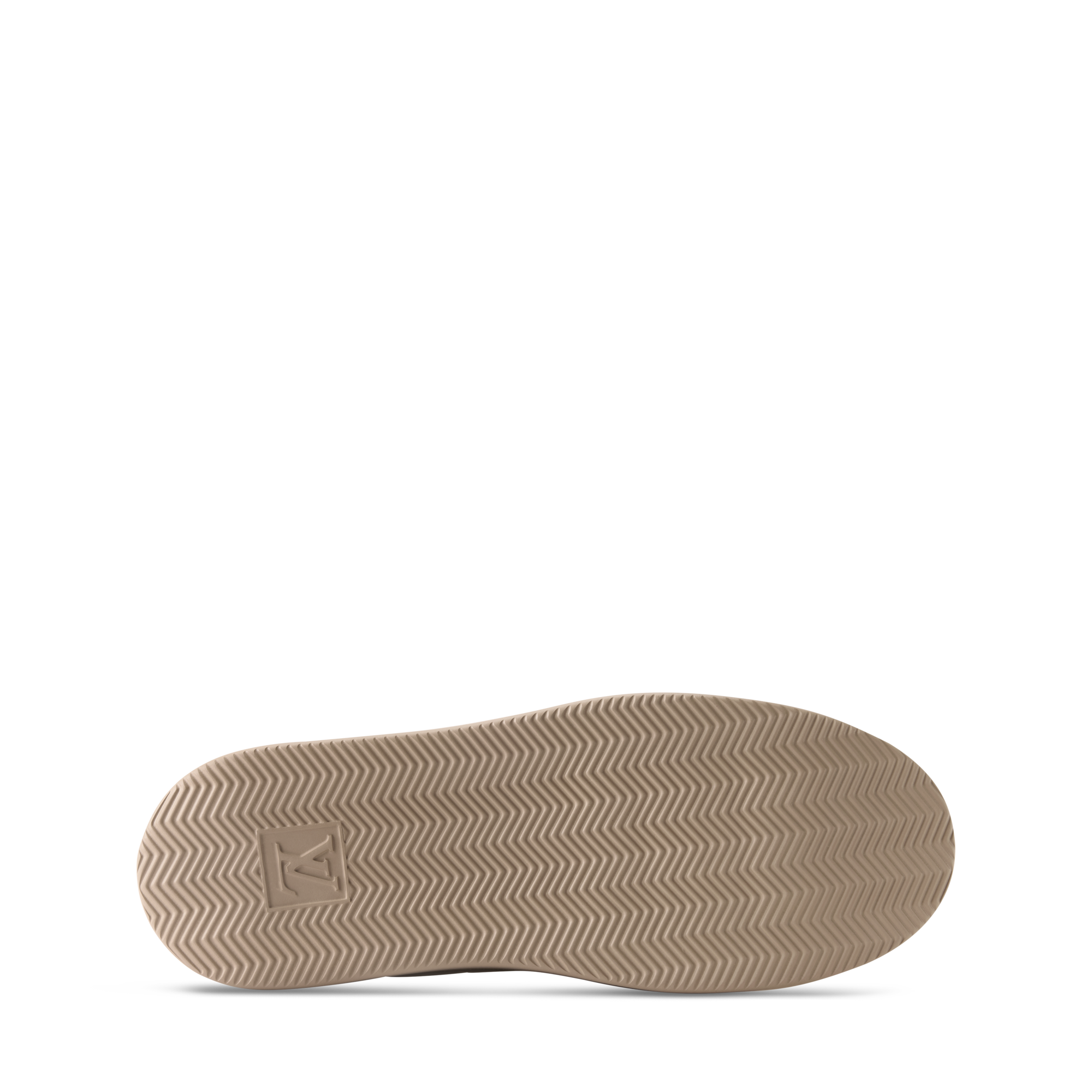 LV} - LV - LV男士鞋履系列 | 路易威登LOUIS VUITTON官网 (产品缩放)