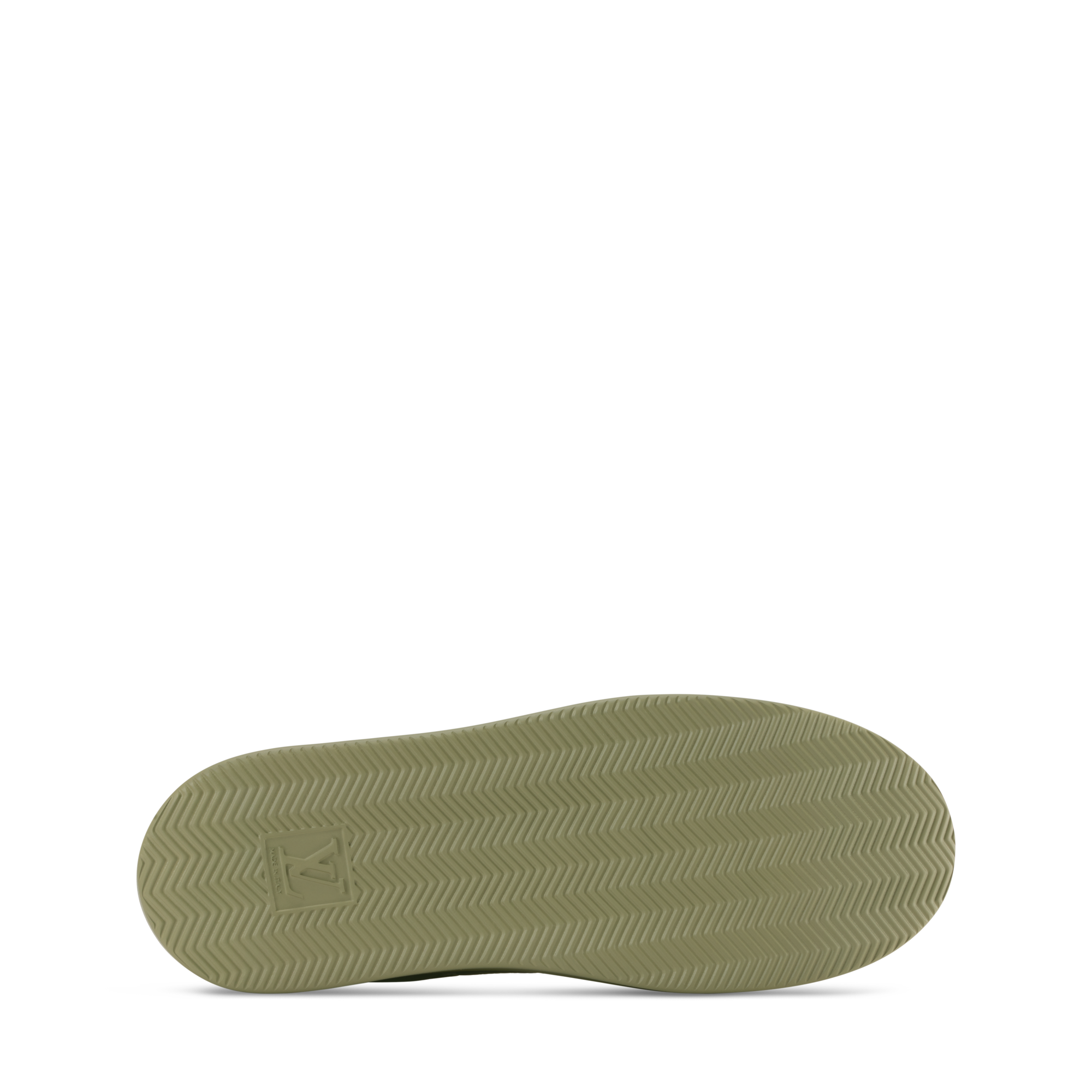 LV} - LV - LV男士鞋履系列 | 路易威登LOUIS VUITTON官网 (产品缩放)