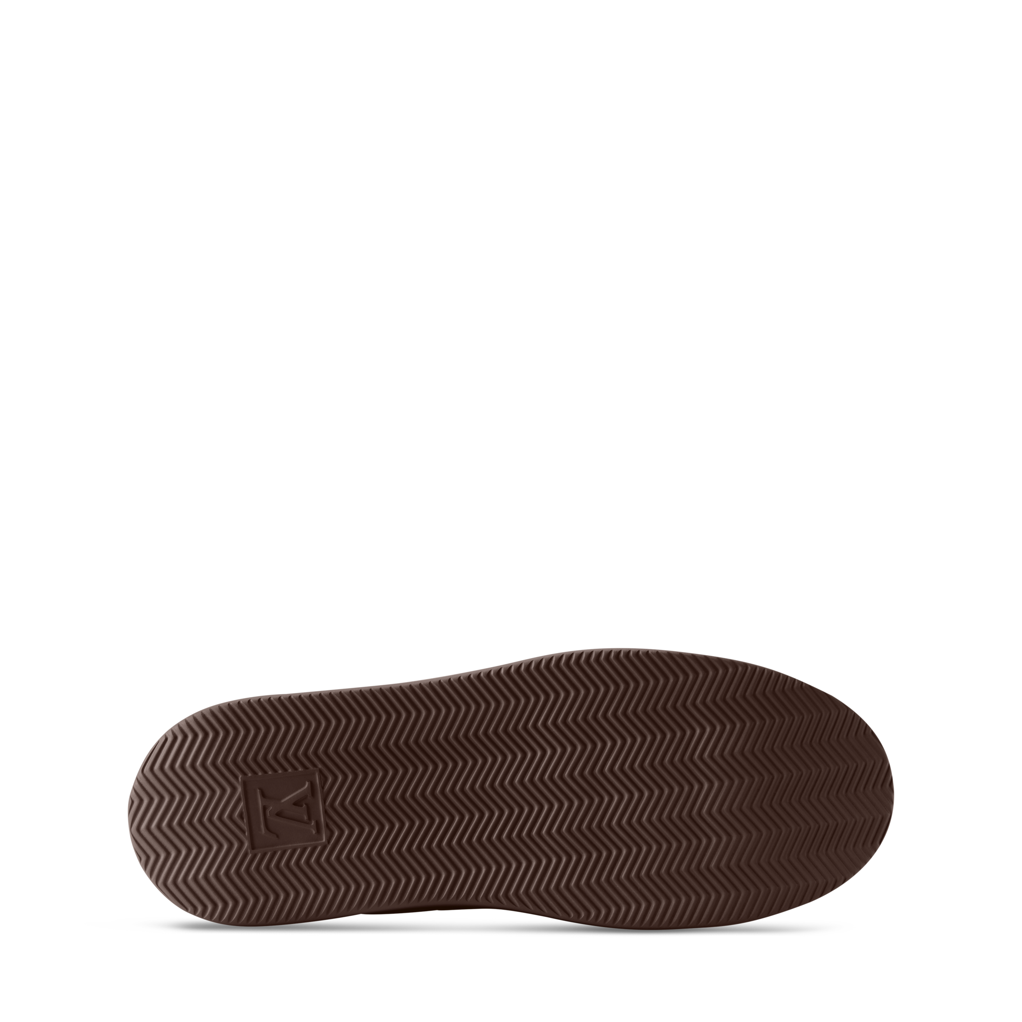 LV} - LV - LV男士鞋履系列 | 路易威登LOUIS VUITTON官网 (产品缩放)