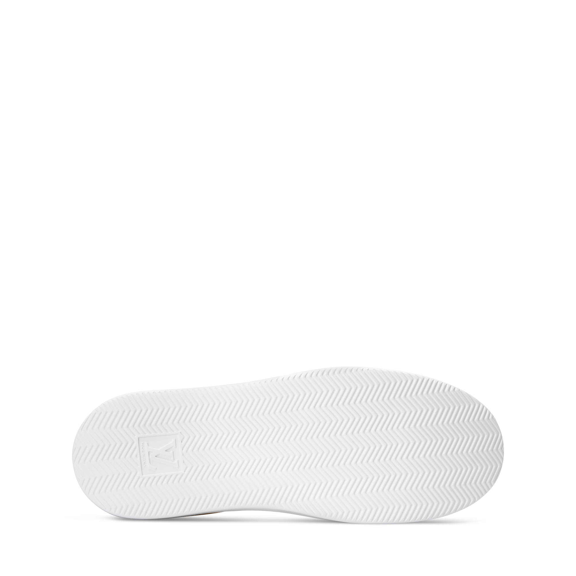 LV} - LV - LV男士鞋履系列 | 路易威登LOUIS VUITTON官网 (产品缩放)