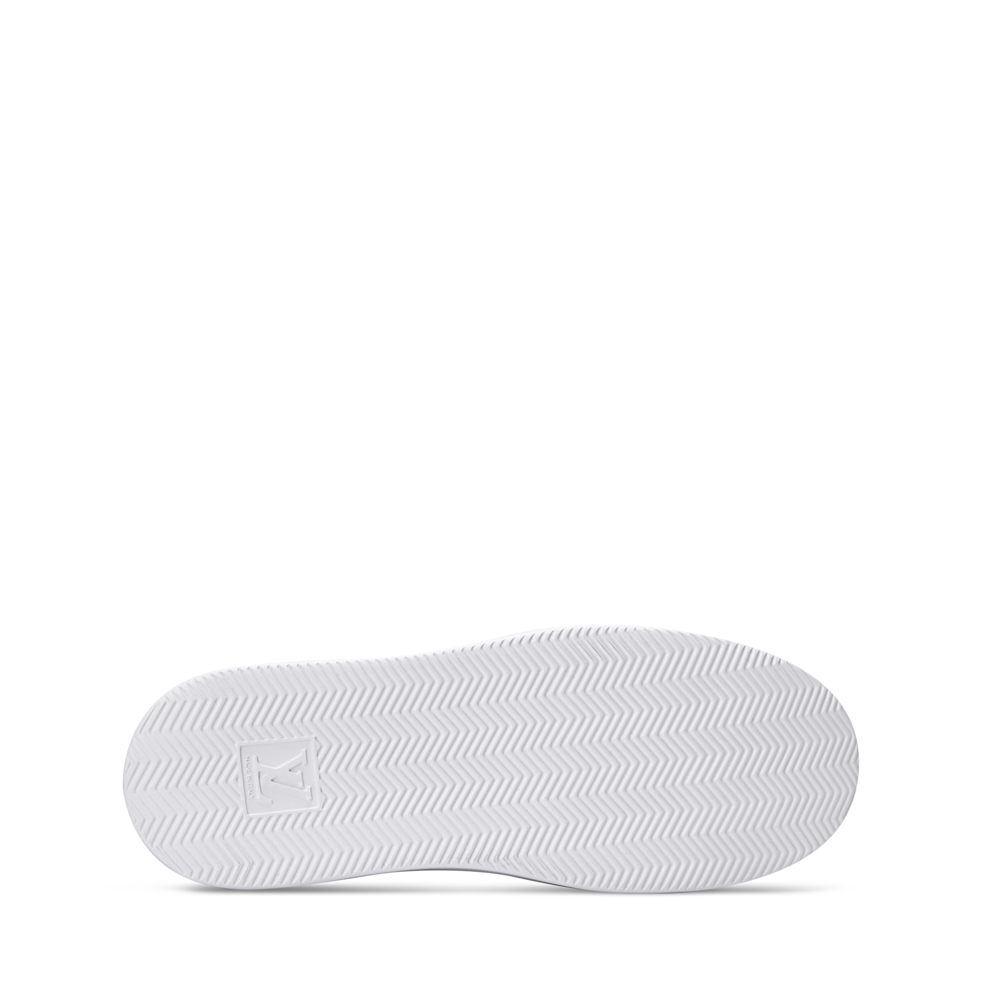 LV} - LV - LV男士鞋履系列 | 路易威登LOUIS VUITTON官网 (产品缩放)