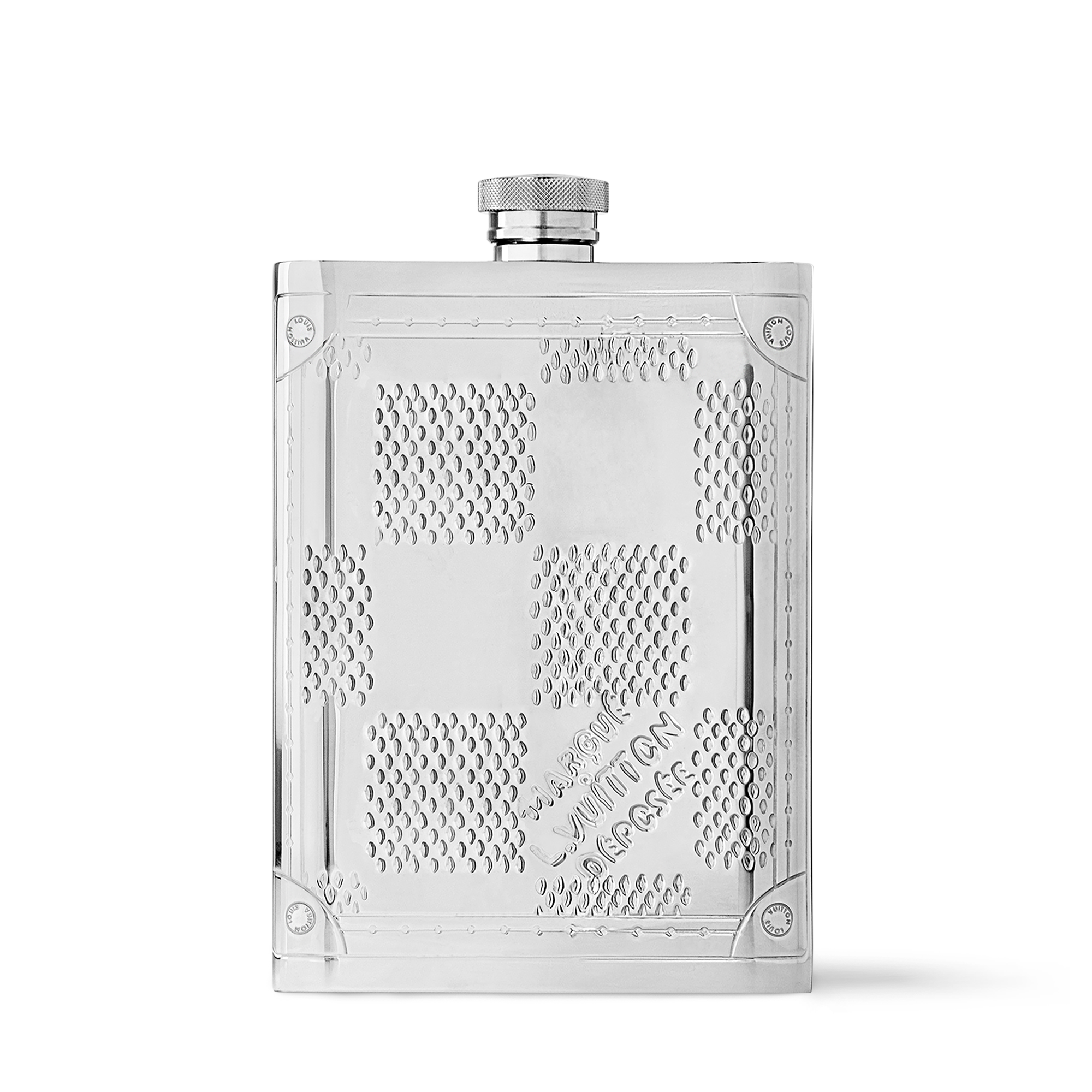 LV} - LV - LV硬箱、旅行和家居玩具和收藏品 | 路易威登LOUIS VUITTON官网 (产品缩放)