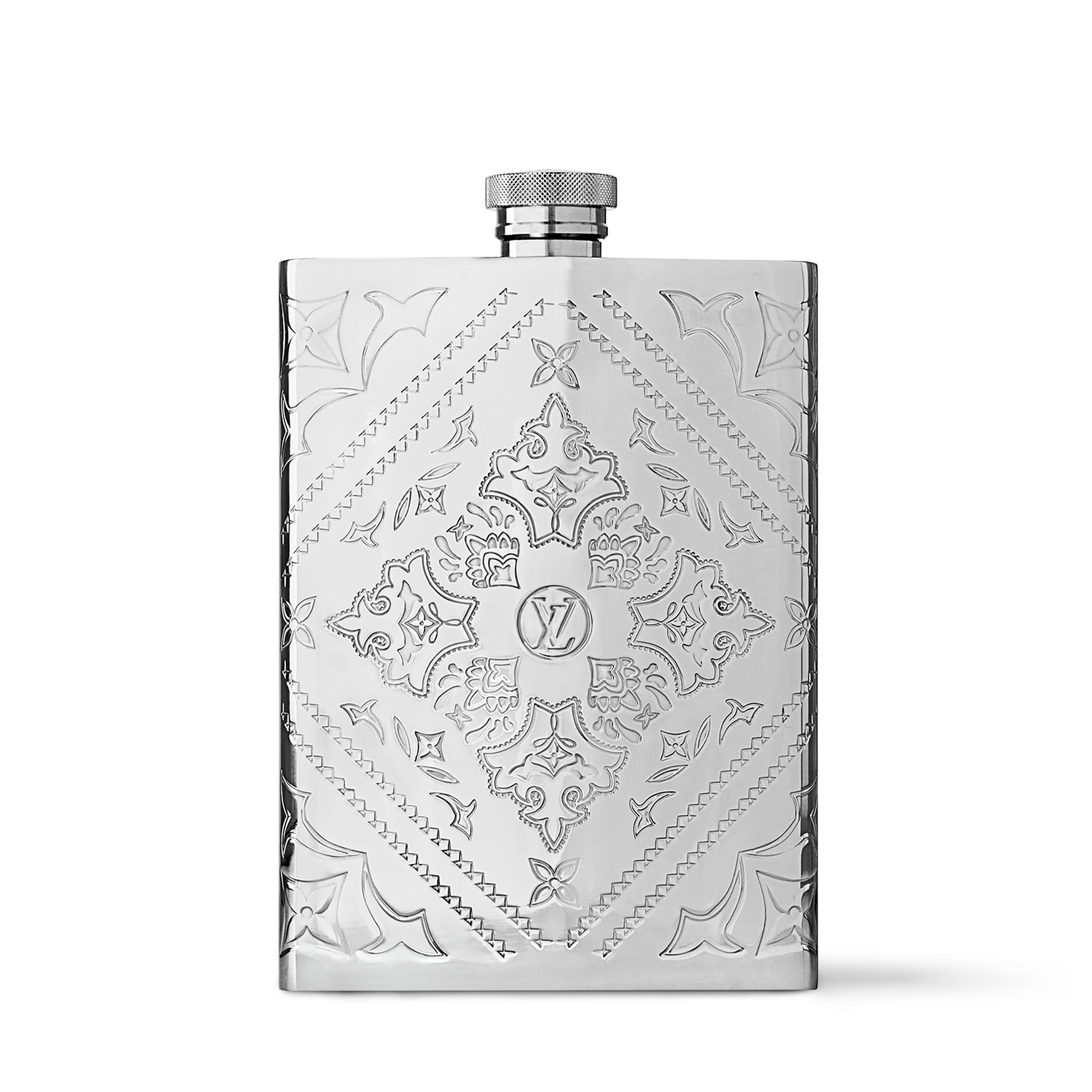 LV} - LV - LV硬箱、旅行和家居玩具和收藏品 | 路易威登LOUIS VUITTON官网 (产品缩放)