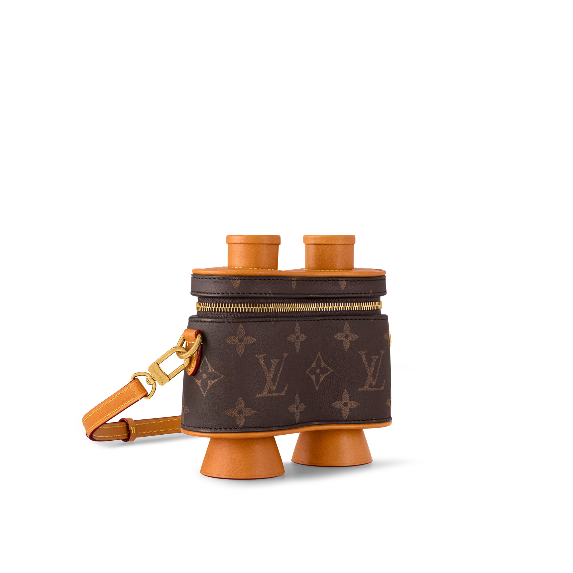 LV} - LVAutres Cuirs Monogram - LV男士小型皮具 | 路易威登LOUIS VUITTON官网 (产品缩放)