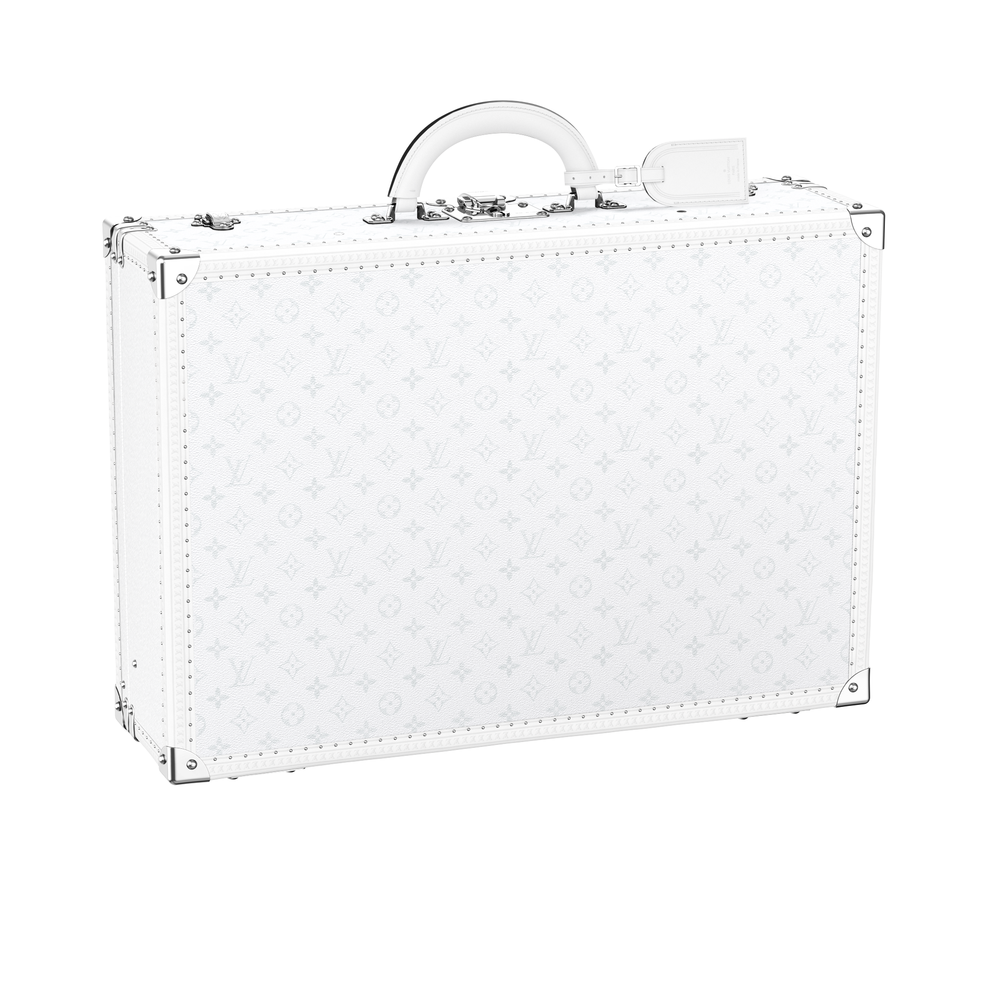 LV} - LVTaigarama - LV硬箱、旅行和家居硬箱和小型硬箱 | 路易威登LOUIS VUITTON官网 (产品缩放)
