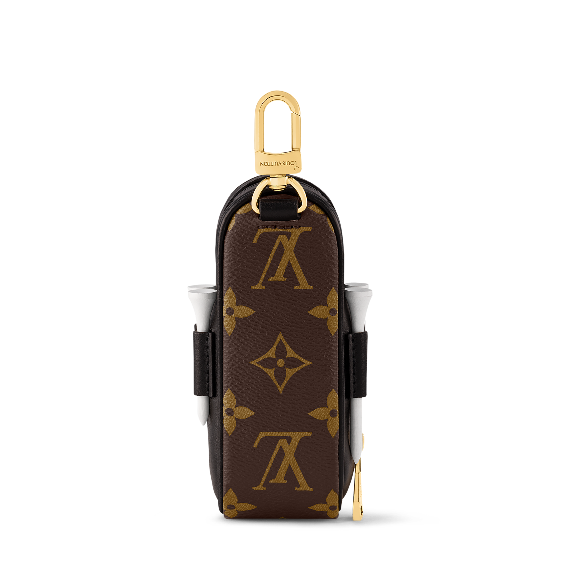 LV} - LVMonogram - LV硬箱、旅行和家居运动用品和游戏 | 路易威登LOUIS VUITTON官网 (产品缩放)