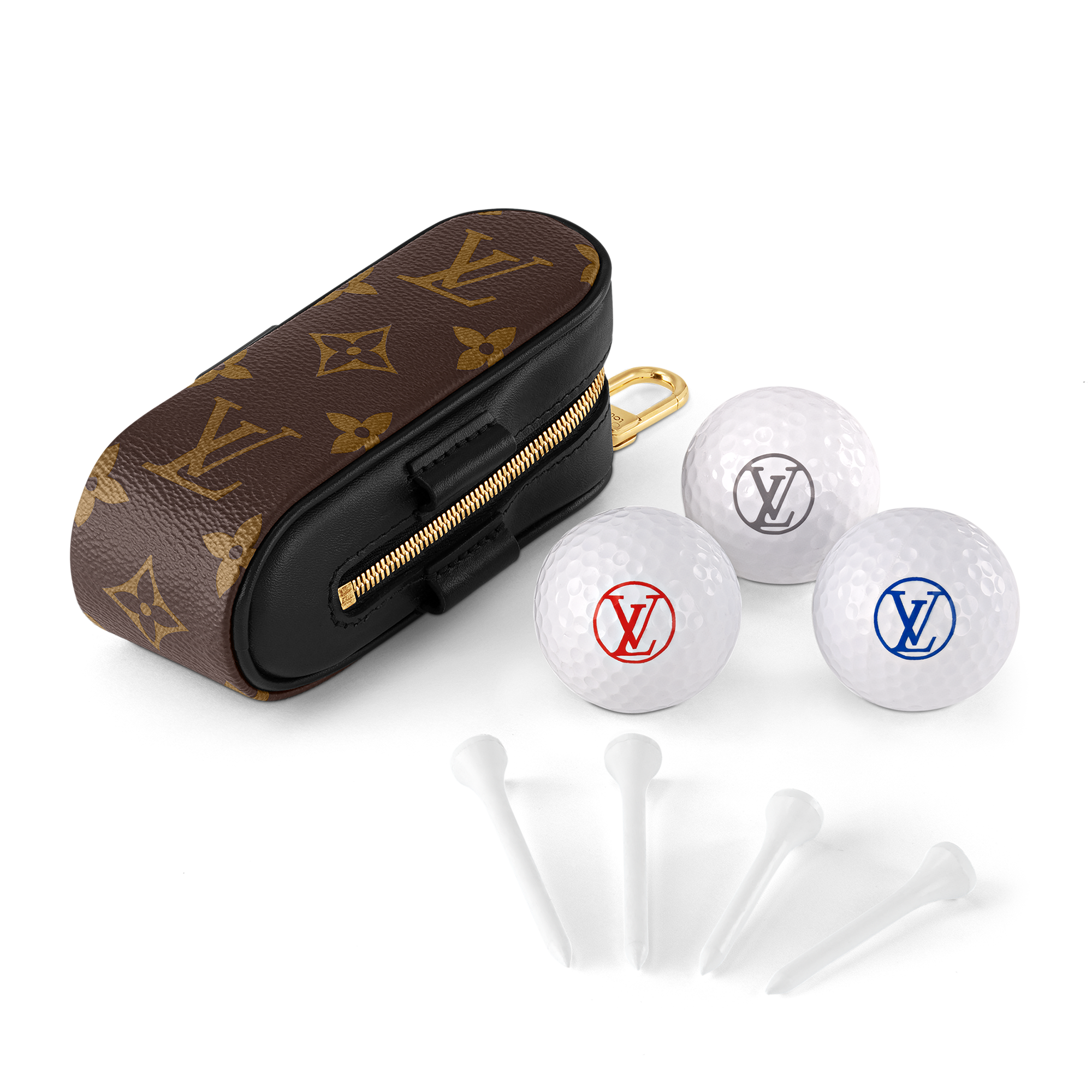 LV} - LVMonogram - LV硬箱、旅行和家居运动用品和游戏 | 路易威登LOUIS VUITTON官网 (产品缩放)