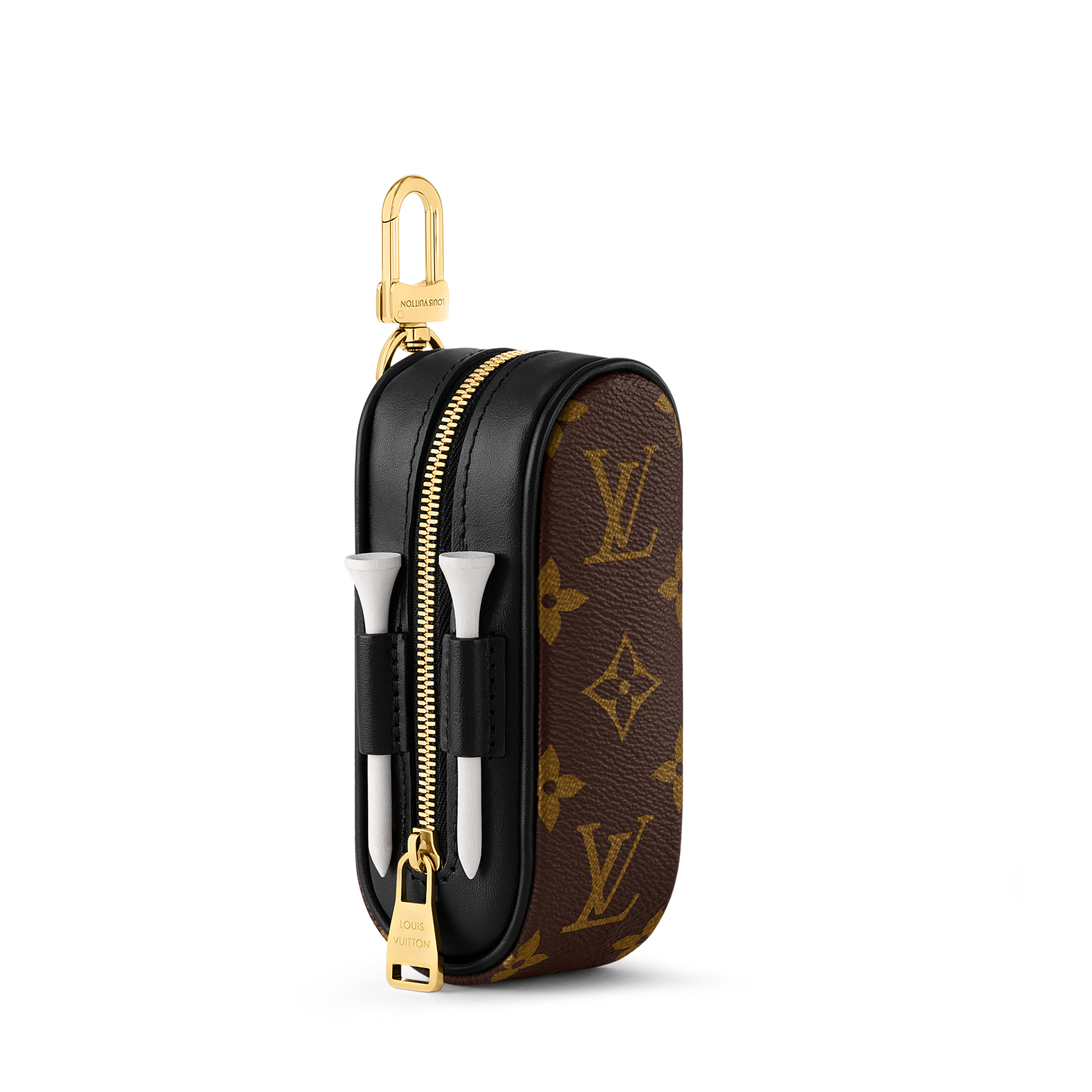 LV} - LVMonogram - LV硬箱、旅行和家居运动用品和游戏 | 路易威登LOUIS VUITTON官网 (产品缩放)