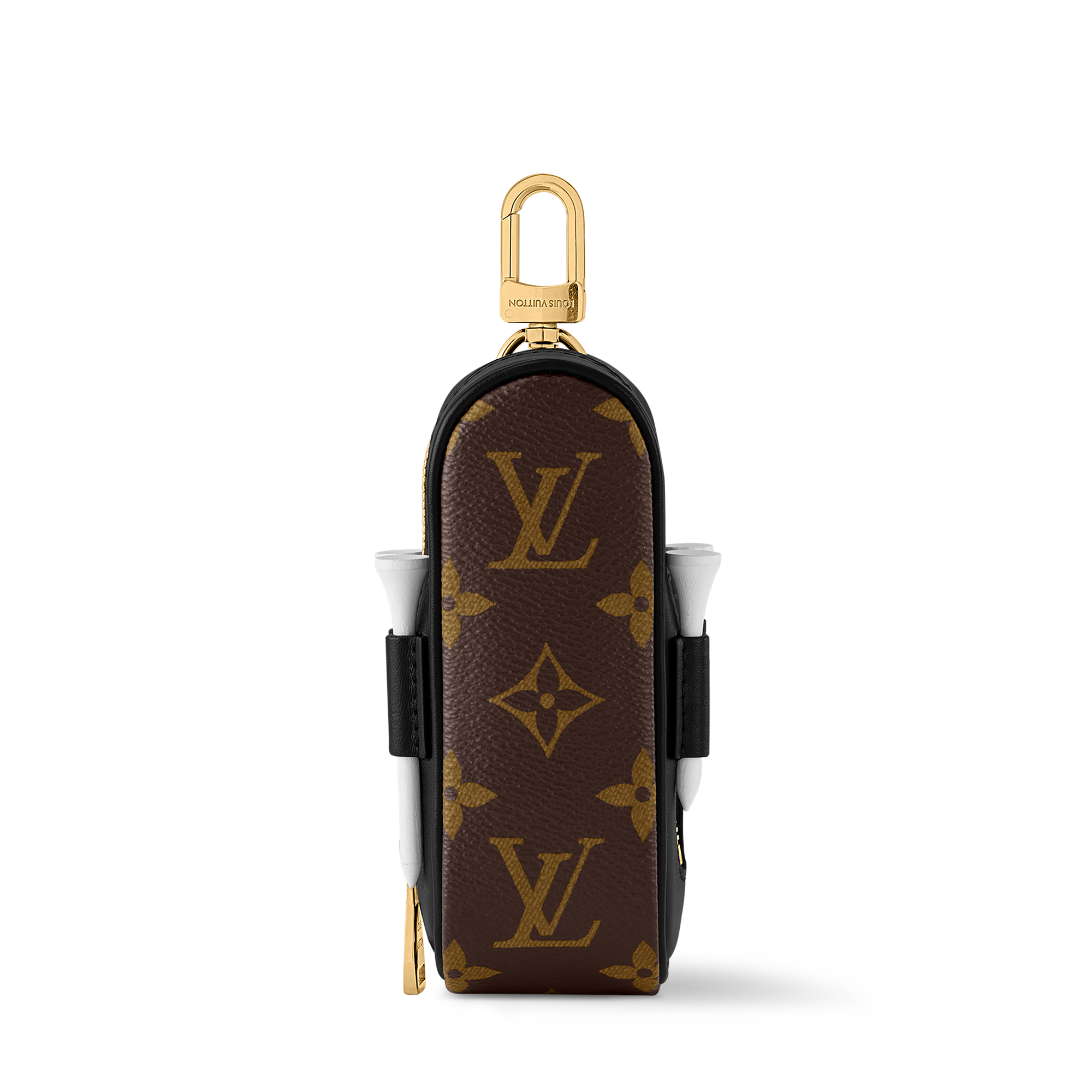 LV} - LVMonogram - LV硬箱、旅行和家居运动用品和游戏 | 路易威登LOUIS VUITTON官网 (产品缩放)