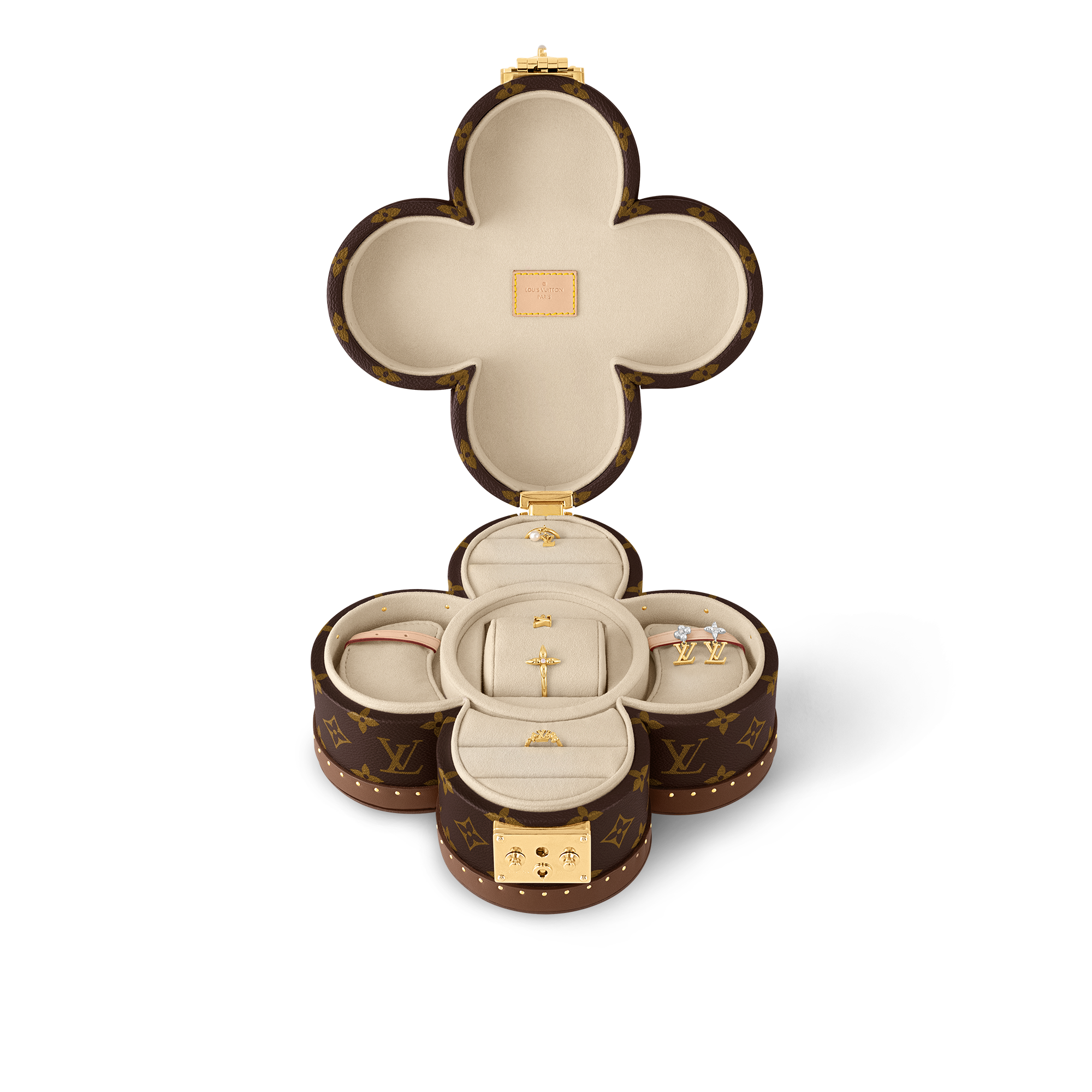 LV} - LVMonogram - LV硬箱、旅行和家居硬箱和小型硬箱 | 路易威登LOUIS VUITTON官网 (产品缩放)