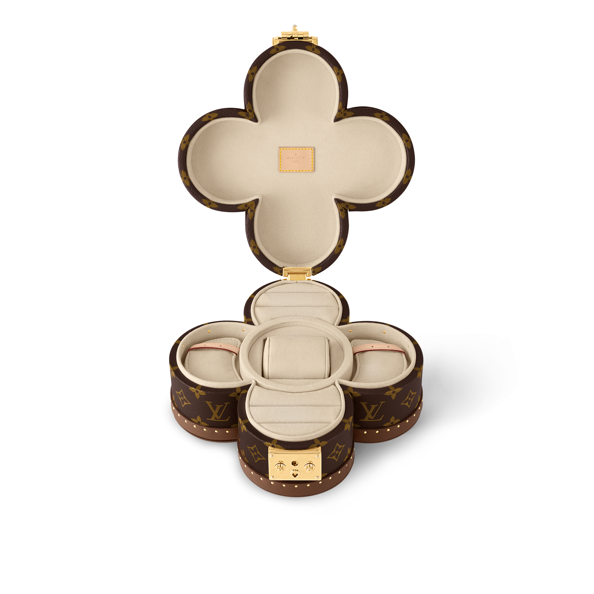 LV} - LVMonogram - LV硬箱、旅行和家居硬箱和小型硬箱 | 路易威登LOUIS VUITTON官网 (产品缩放)