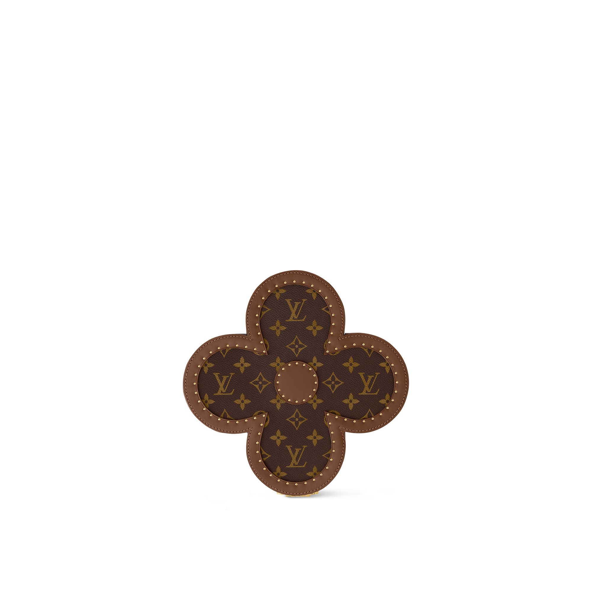 LV} - LVMonogram - LV硬箱、旅行和家居硬箱和小型硬箱 | 路易威登LOUIS VUITTON官网 (产品缩放)