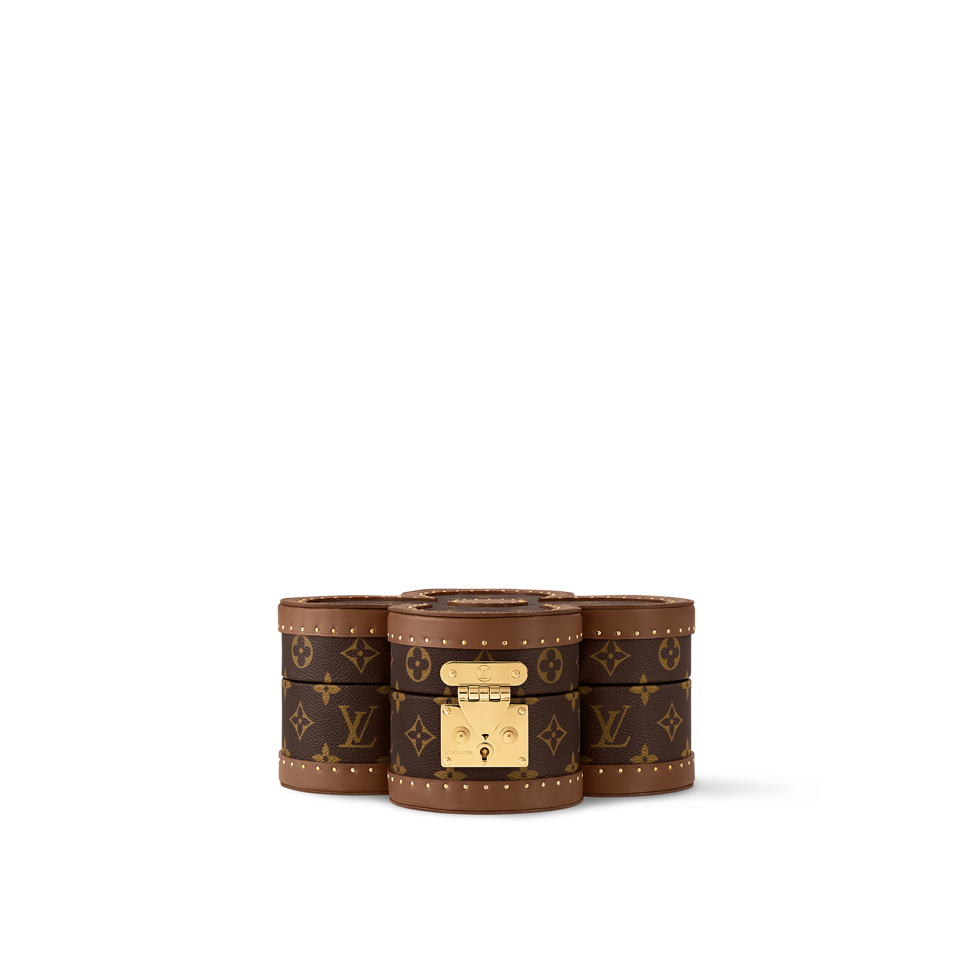 LV} - LVMonogram - LV硬箱、旅行和家居硬箱和小型硬箱 | 路易威登LOUIS VUITTON官网 (产品缩放)