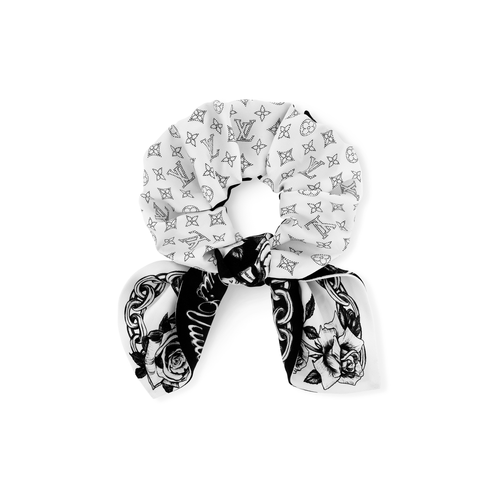 LV} - LVS00 - LV女士灵动配饰 | 路易威登LOUIS VUITTON官网 (产品缩放)