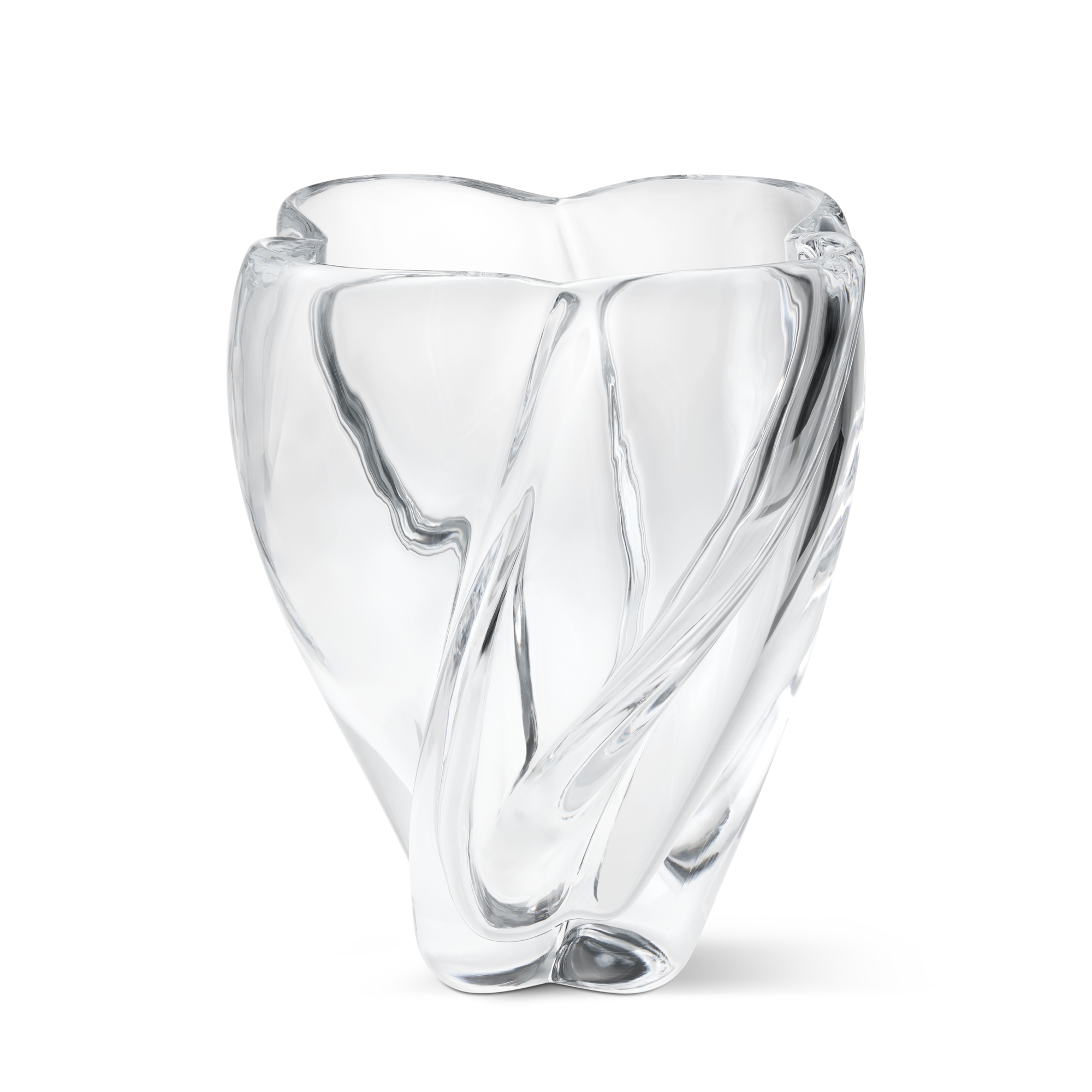 TRANSPARENT (线上暂无库存)