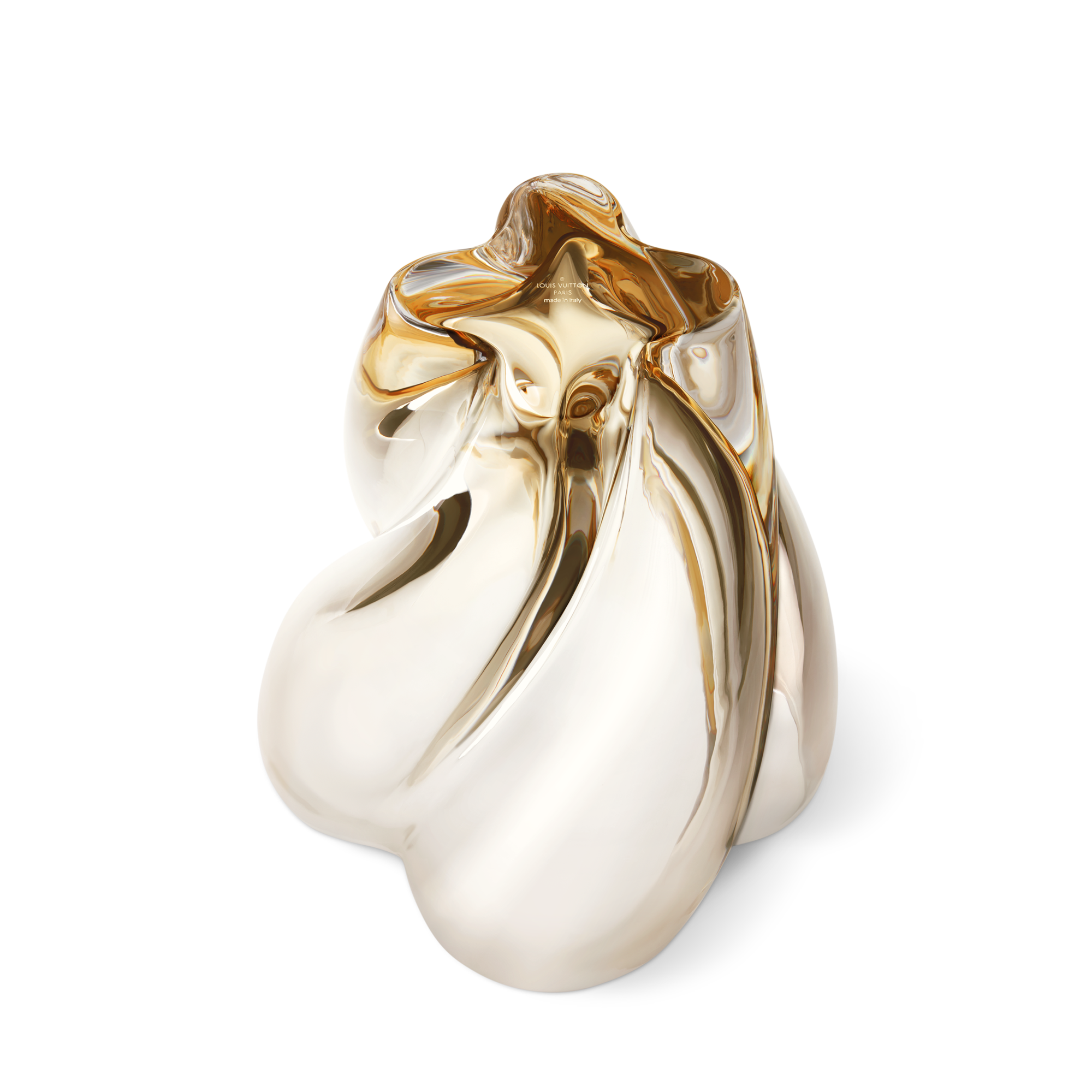 LV} - LV - LV硬箱、旅行和家居家居和餐桌艺术 | 路易威登LOUIS VUITTON官网 (产品缩放)