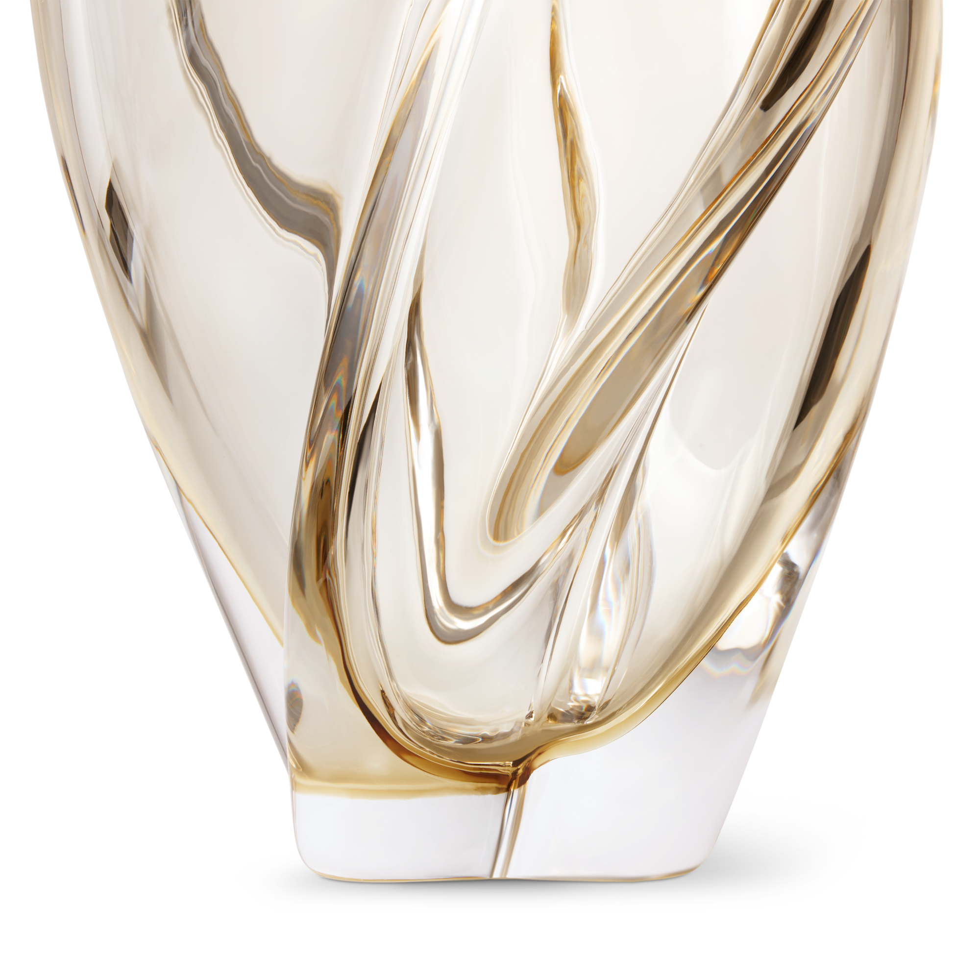 LV} - LV - LV硬箱、旅行和家居家居和餐桌艺术 | 路易威登LOUIS VUITTON官网 (产品缩放)