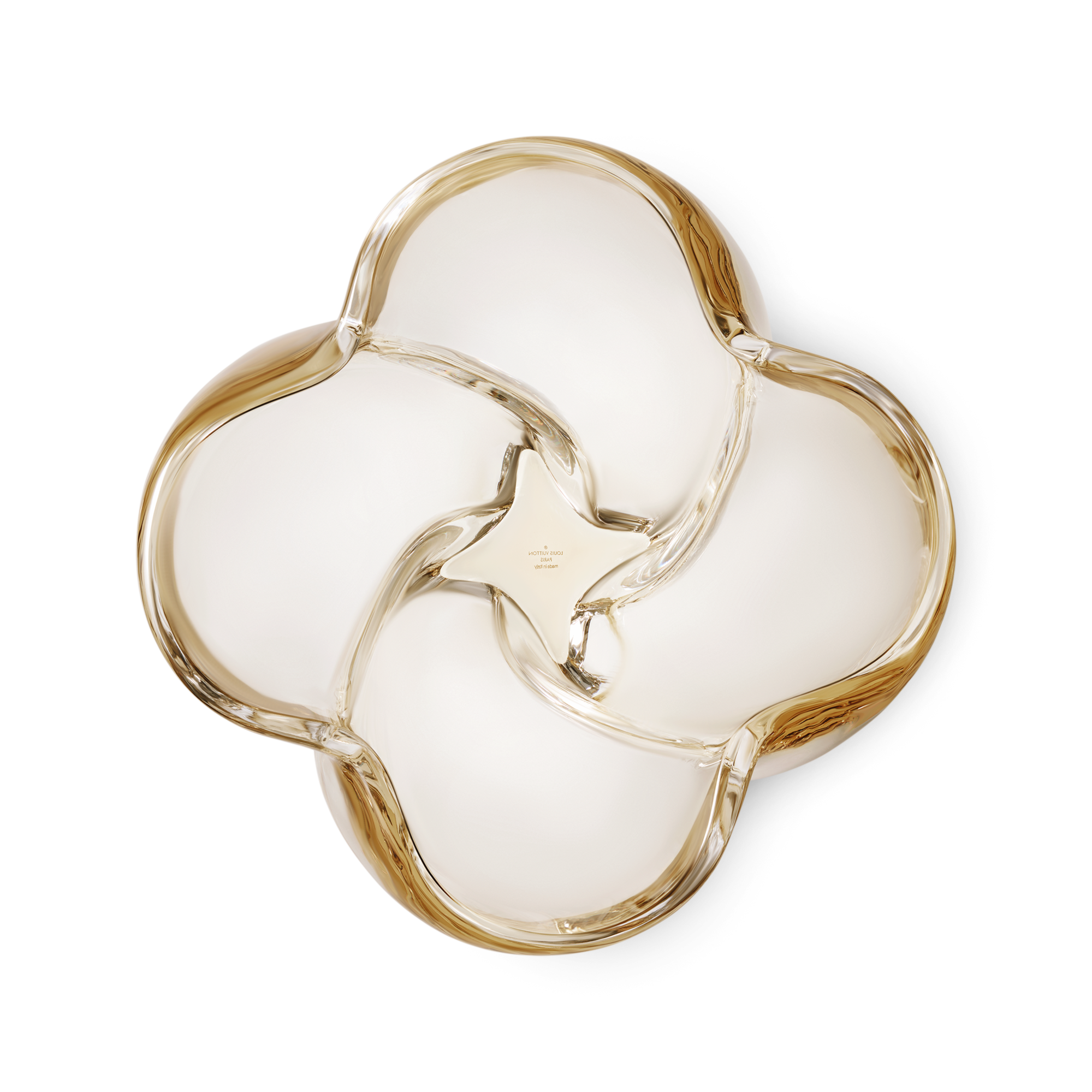 LV} - LV - LV硬箱、旅行和家居家居和餐桌艺术 | 路易威登LOUIS VUITTON官网 (产品缩放)