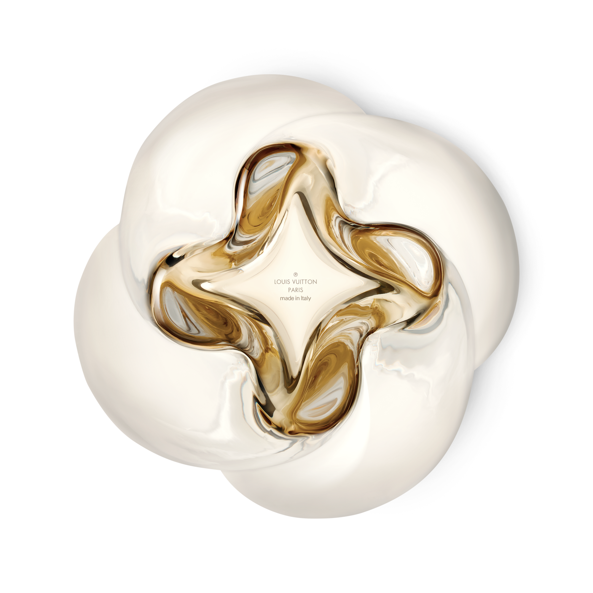 LV} - LV - LV硬箱、旅行和家居家居和餐桌艺术 | 路易威登LOUIS VUITTON官网 (产品缩放)