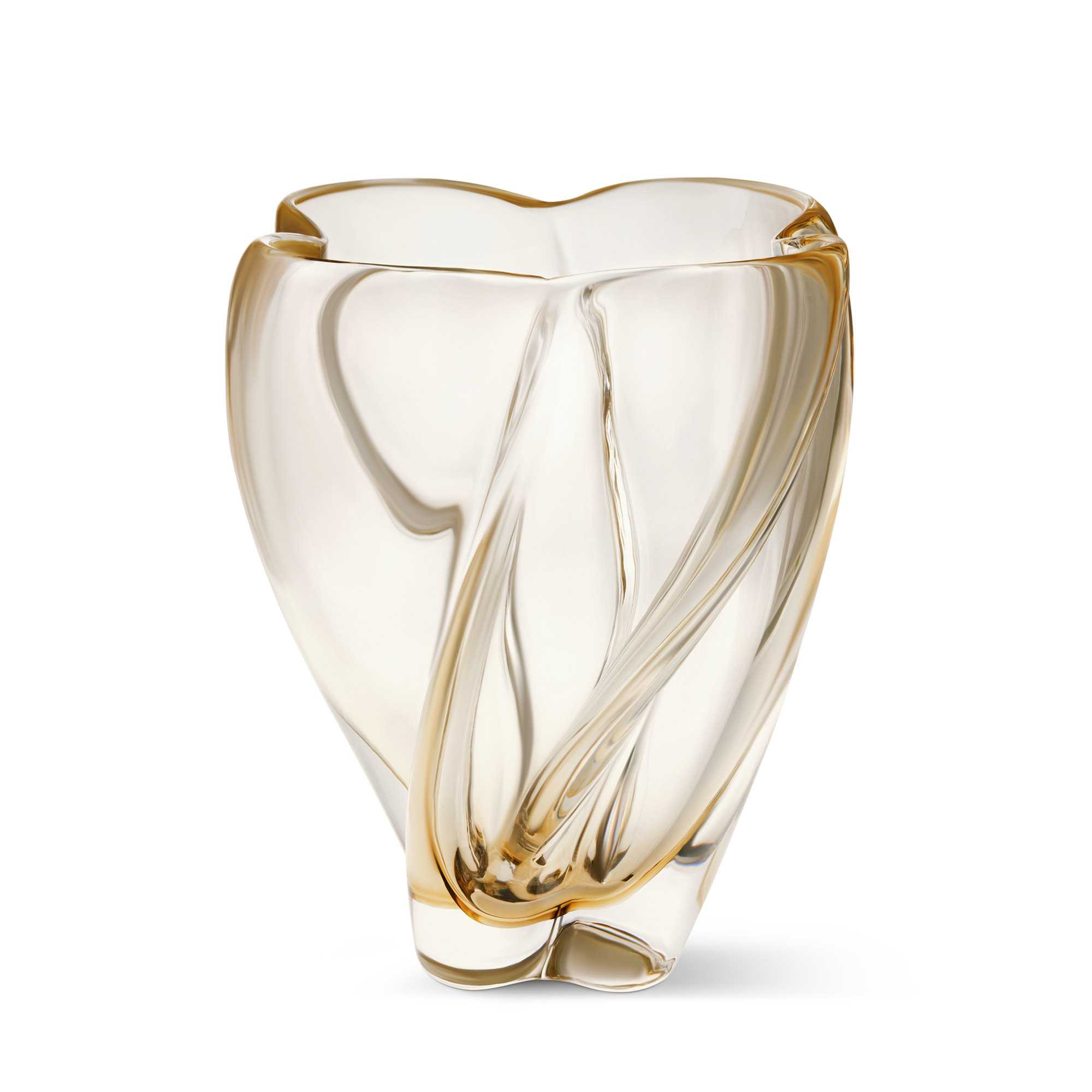 LV} - LV - LV硬箱、旅行和家居家居和餐桌艺术 | 路易威登LOUIS VUITTON官网 (产品缩放)