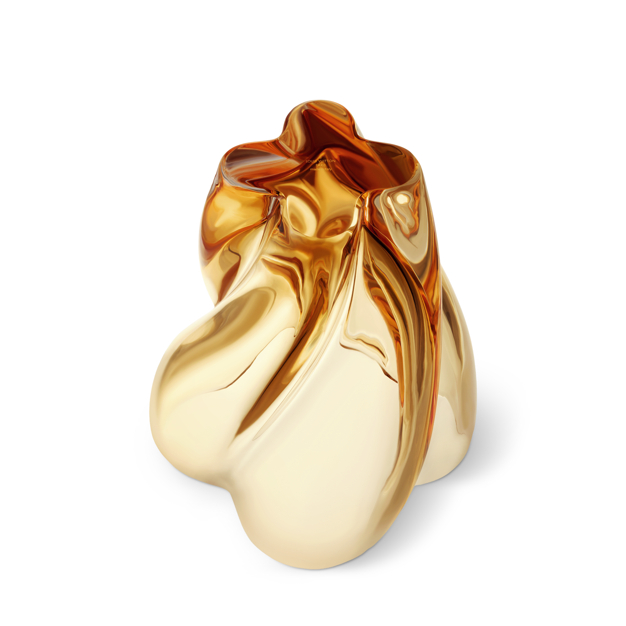 LV} - LV - LV硬箱、旅行和家居家居和餐桌艺术 | 路易威登LOUIS VUITTON官网 (产品缩放)