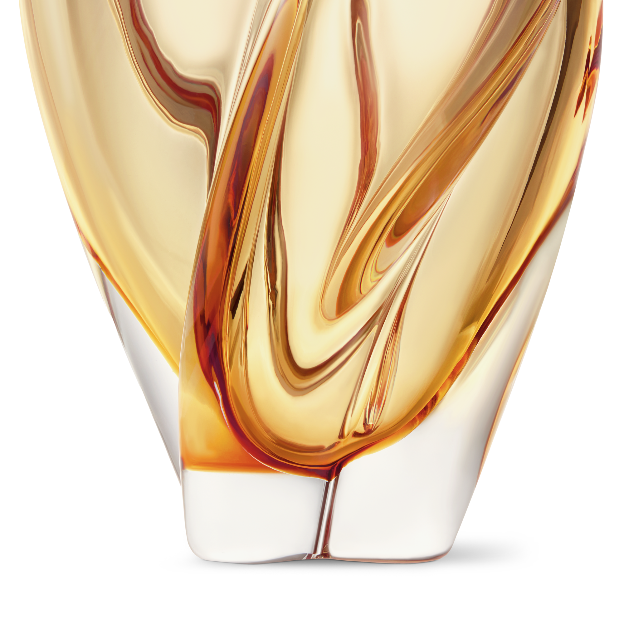 LV} - LV - LV硬箱、旅行和家居家居和餐桌艺术 | 路易威登LOUIS VUITTON官网 (产品缩放)