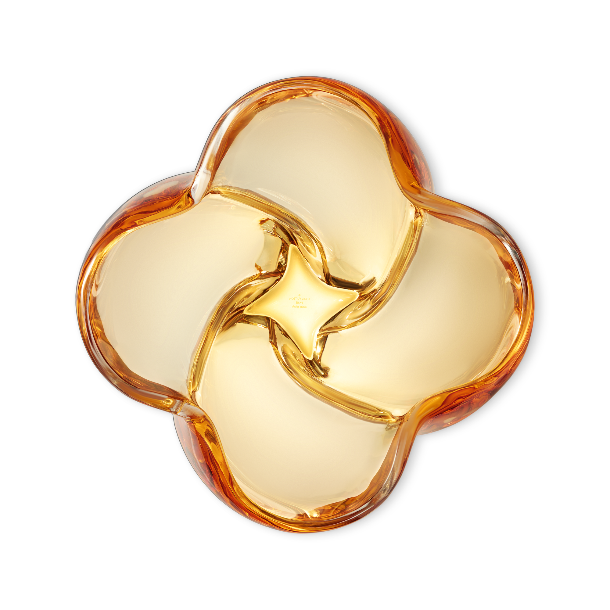 LV} - LV - LV硬箱、旅行和家居家居和餐桌艺术 | 路易威登LOUIS VUITTON官网 (产品缩放)